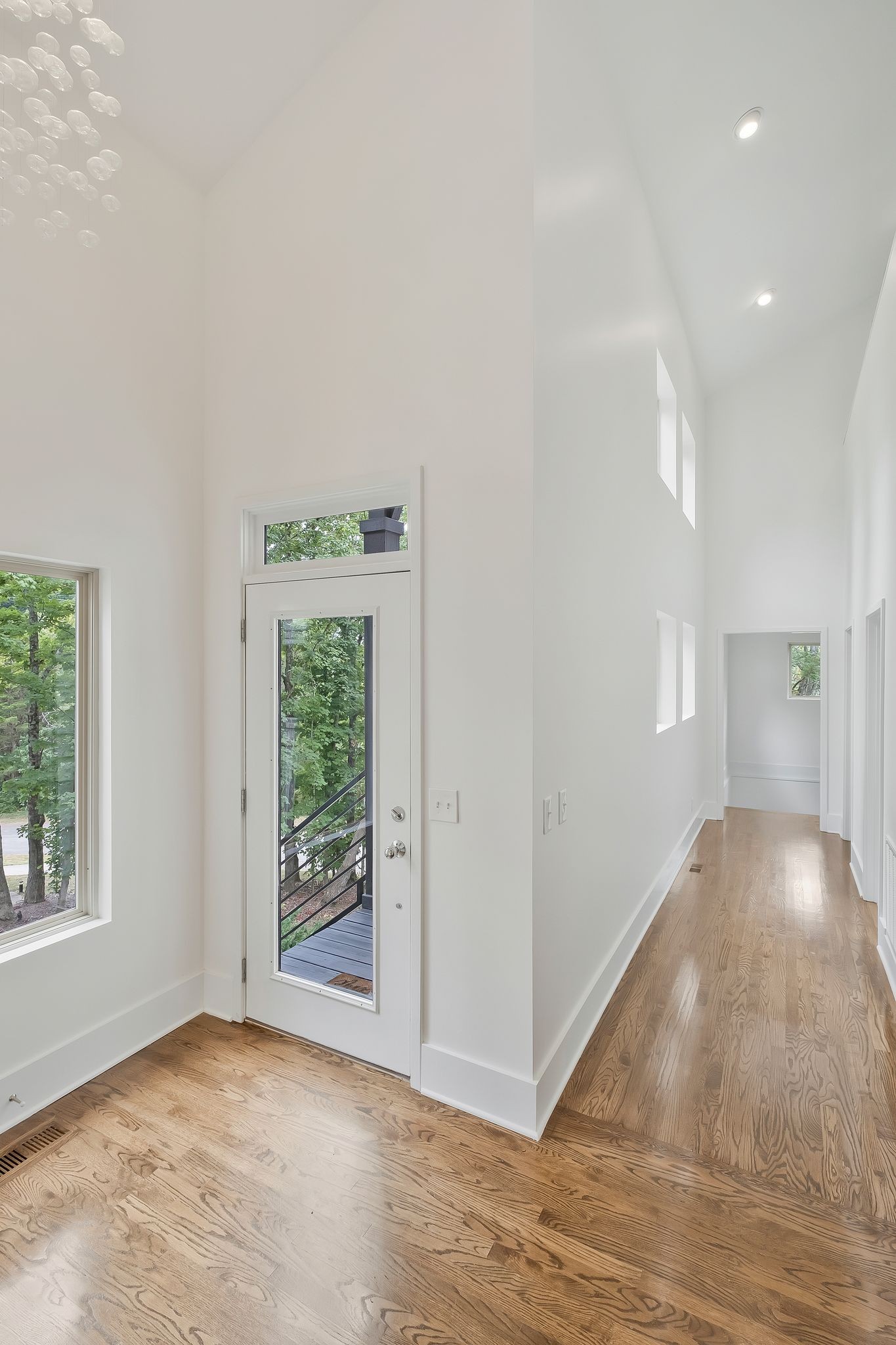202 Hicks Road Nashville, TN 37221 - Photo 17 of 51 Gallery Image 17