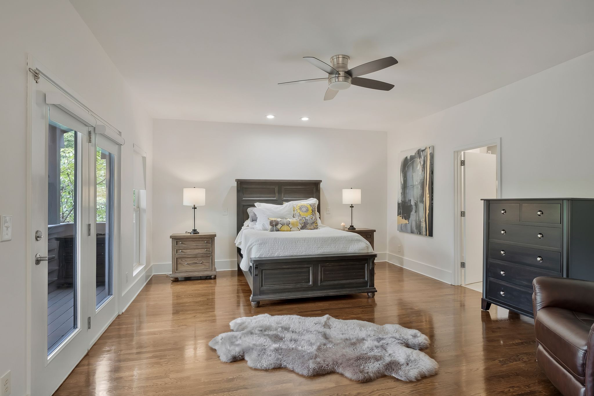 202 Hicks Road Nashville, TN 37221 - Photo 18 of 51 Gallery Image 18