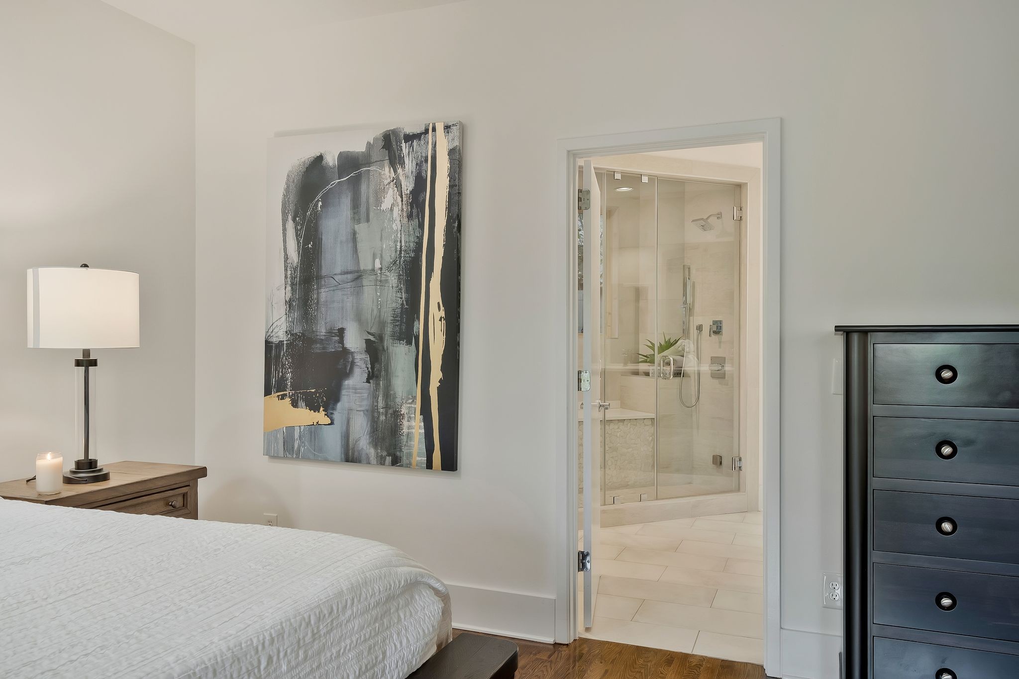 202 Hicks Road Nashville, TN 37221 - Photo 19 of 51 Gallery Image 19