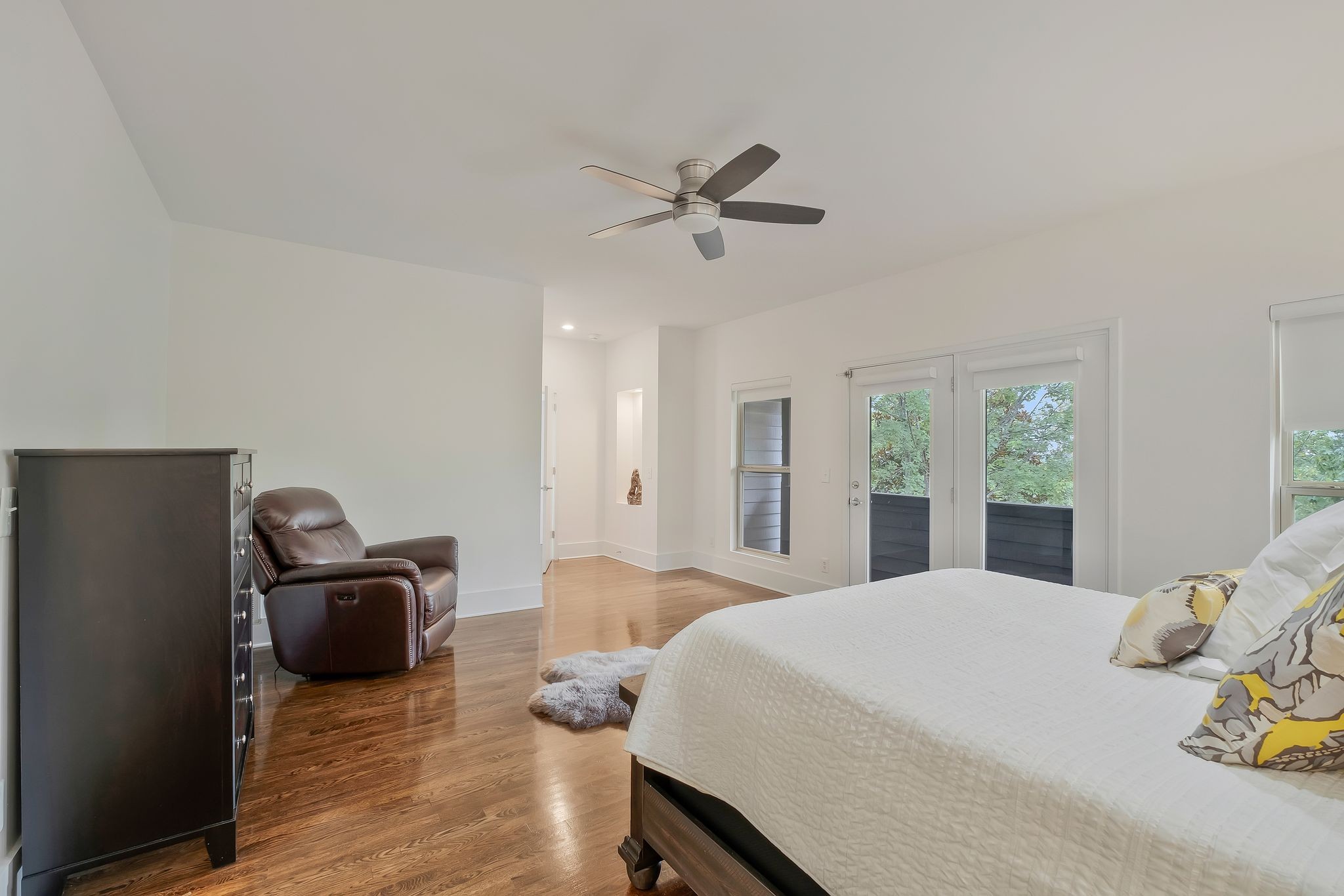 202 Hicks Road Nashville, TN 37221 - Photo 20 of 51 Gallery Image 20