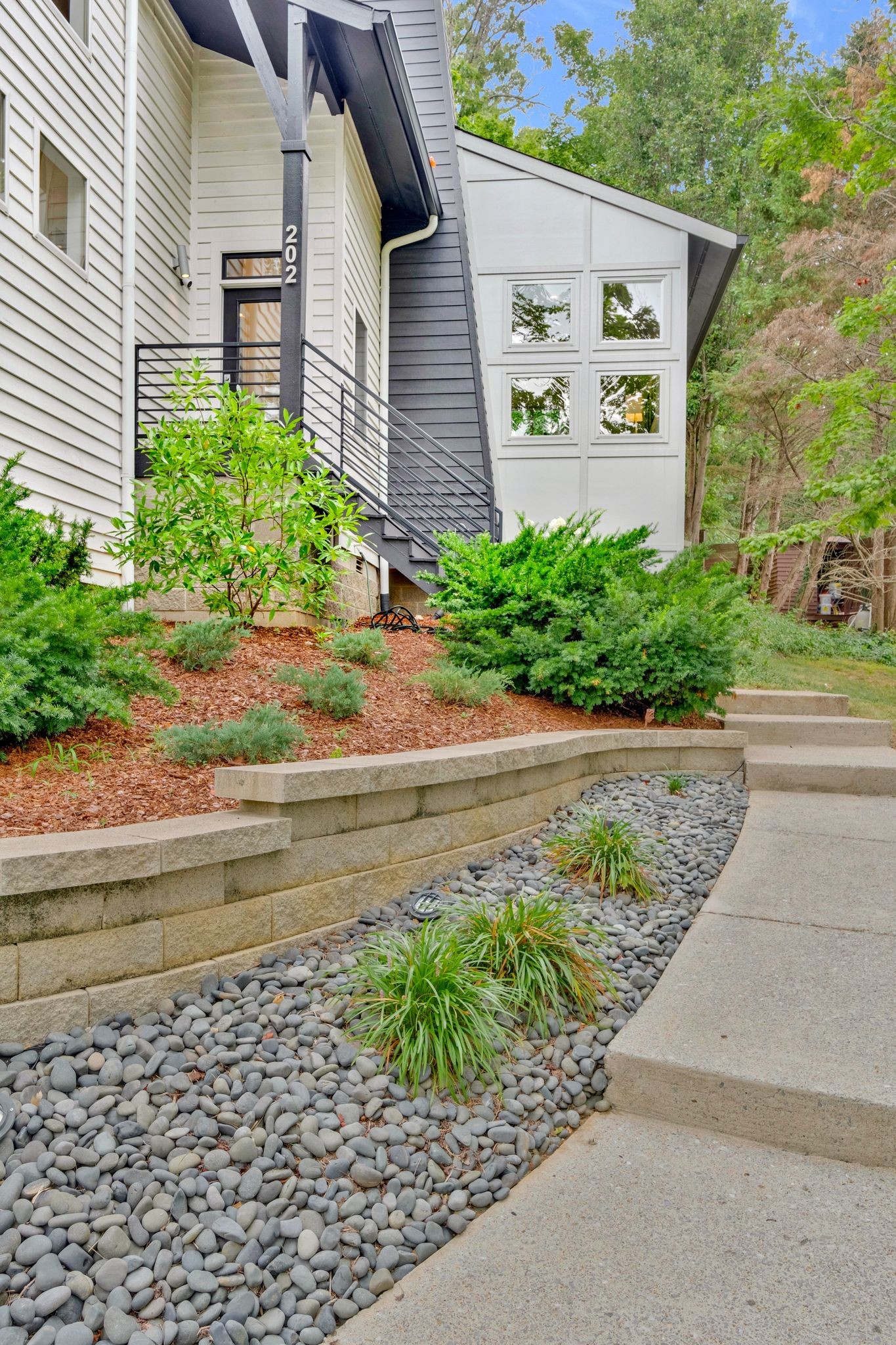 202 Hicks Road Nashville, TN 37221 - Photo 2 of 51 Gallery Image 2
