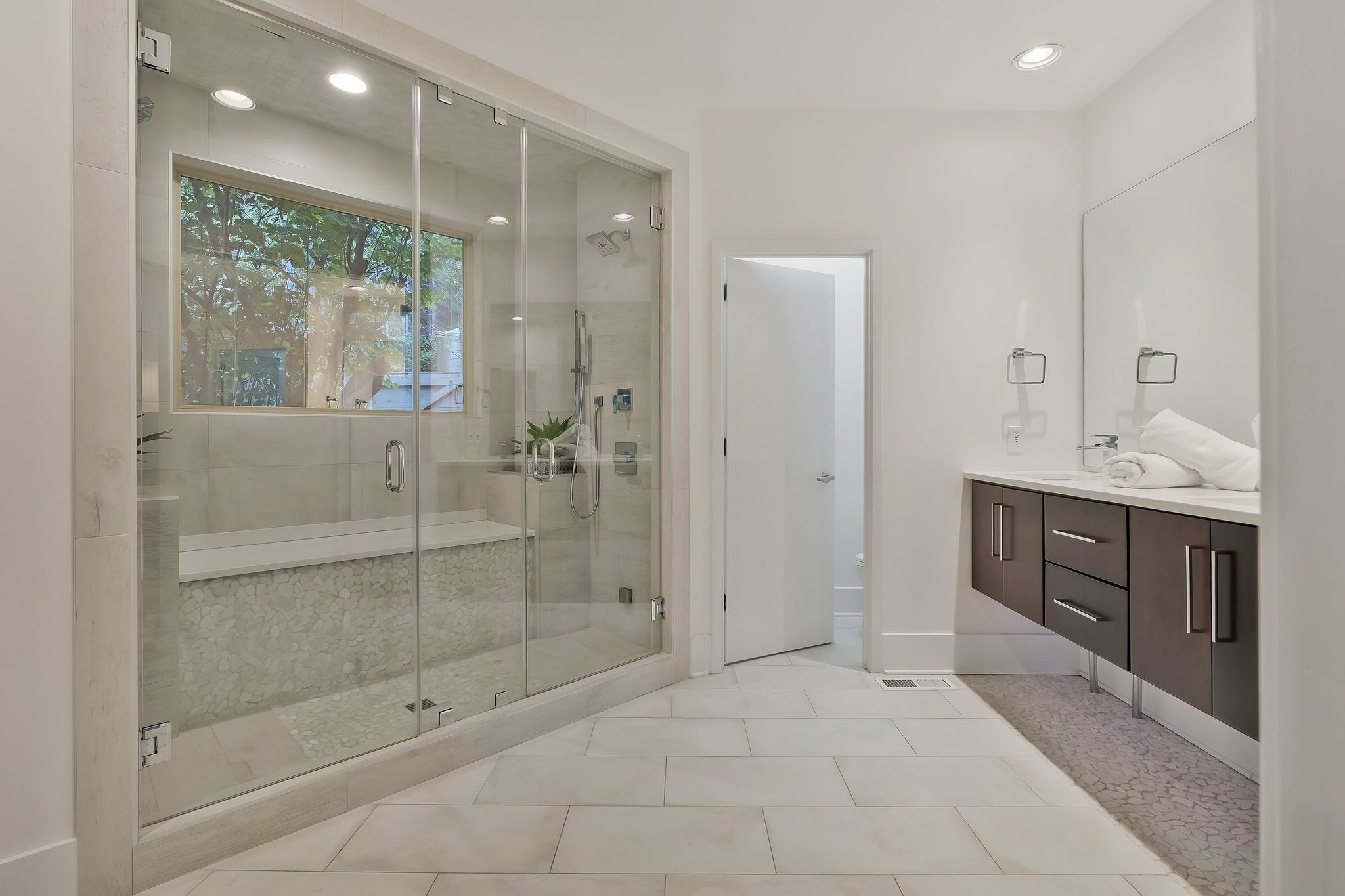 202 Hicks Road Nashville, TN 37221 - Photo 21 of 51 Gallery Image 21