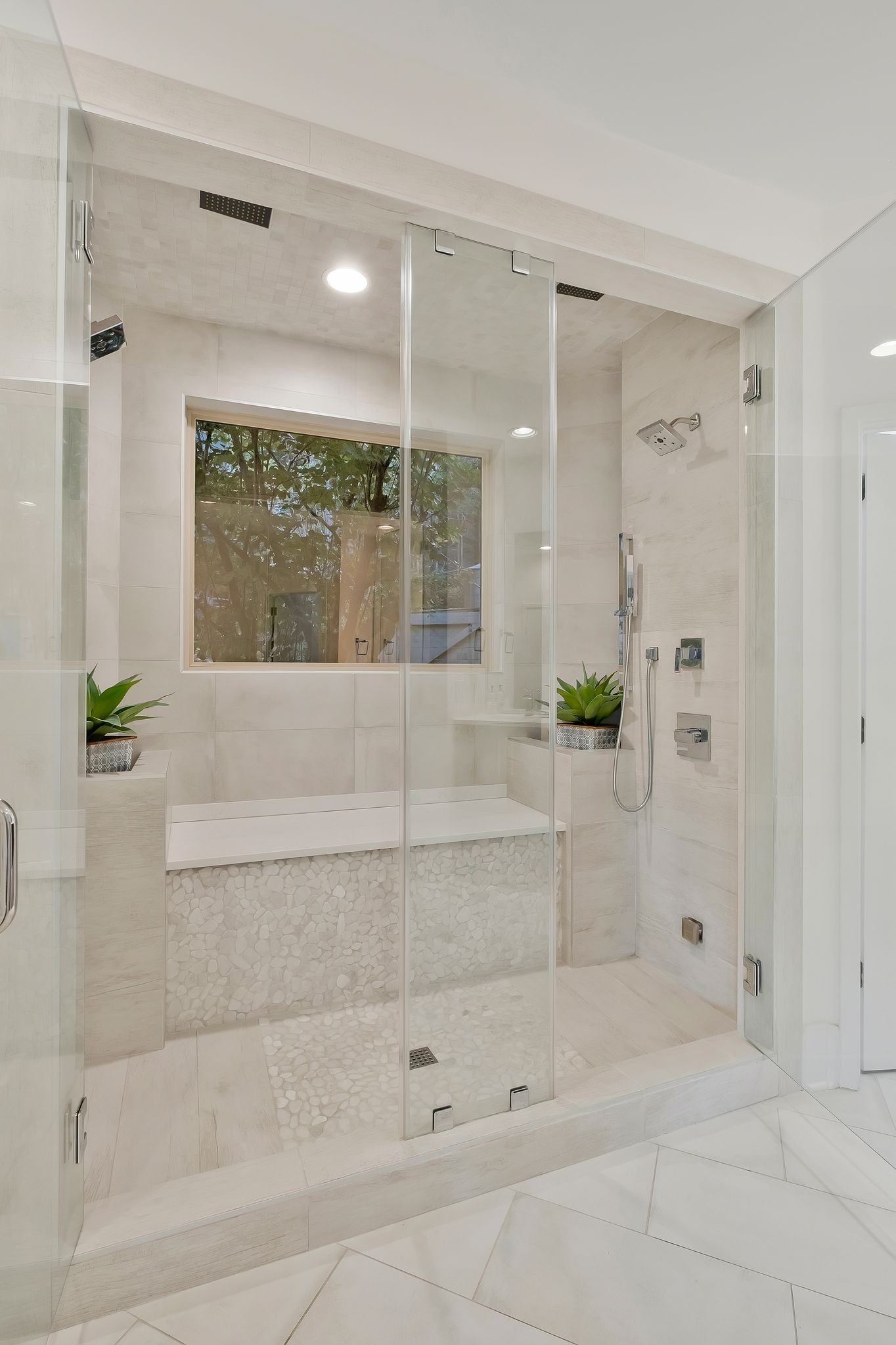 202 Hicks Road Nashville, TN 37221 - Photo 22 of 51 Gallery Image 22