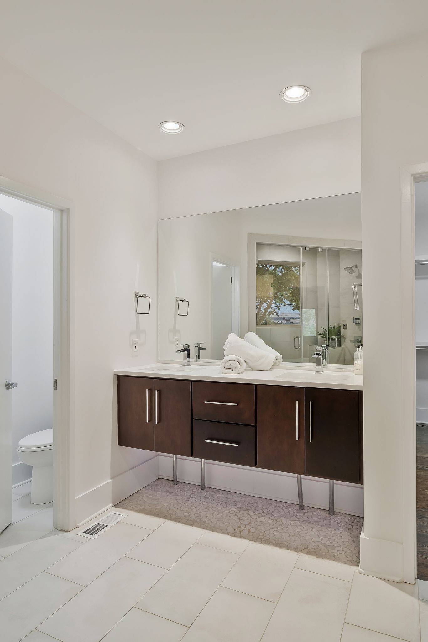 202 Hicks Road Nashville, TN 37221 - Photo 23 of 51 Gallery Image 23