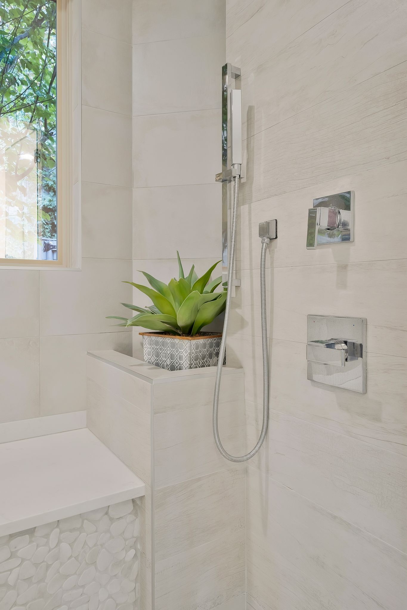 202 Hicks Road Nashville, TN 37221 - Photo 24 of 51 Gallery Image 24