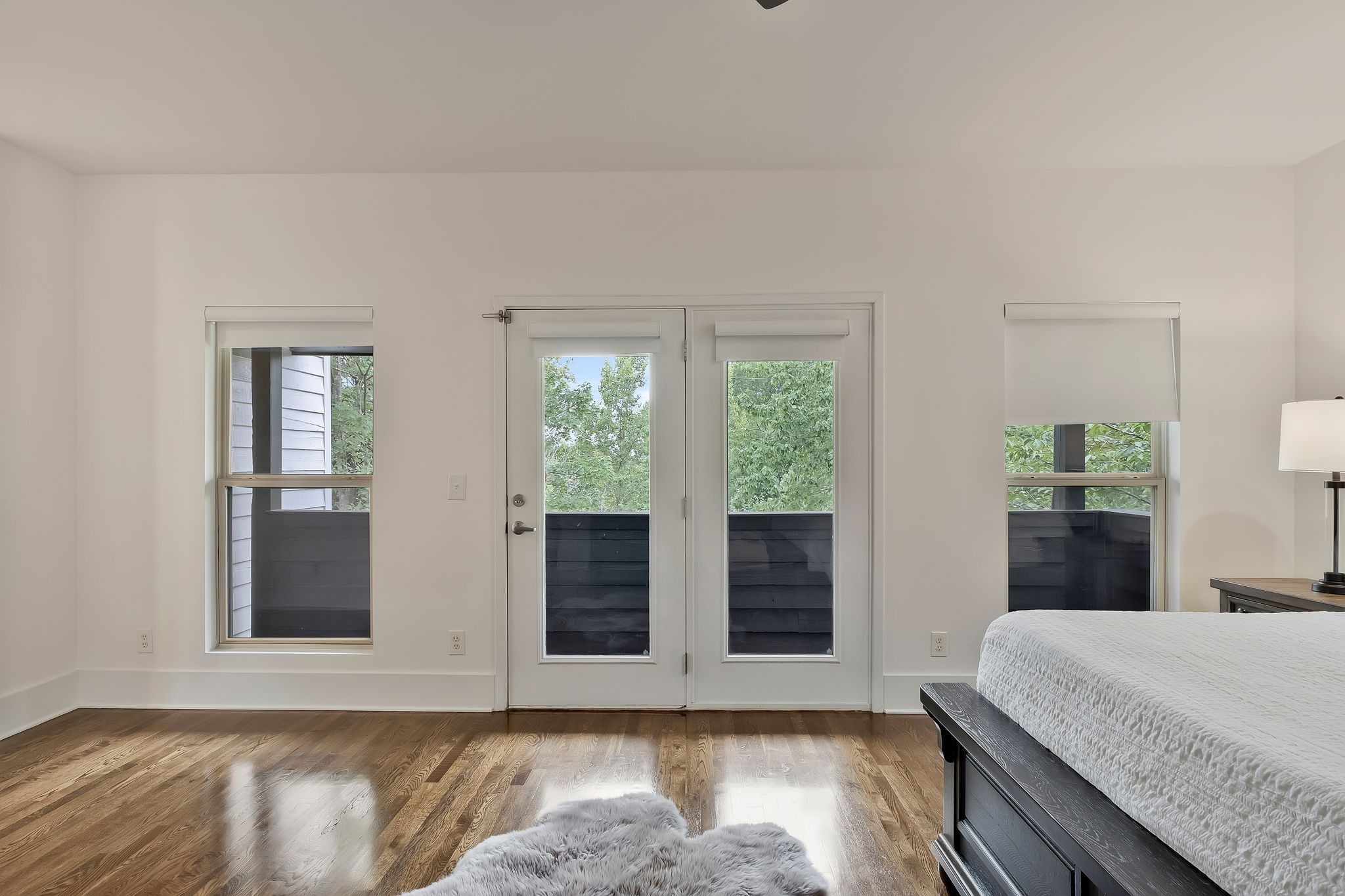 202 Hicks Road Nashville, TN 37221 - Photo 25 of 51 Gallery Image 25