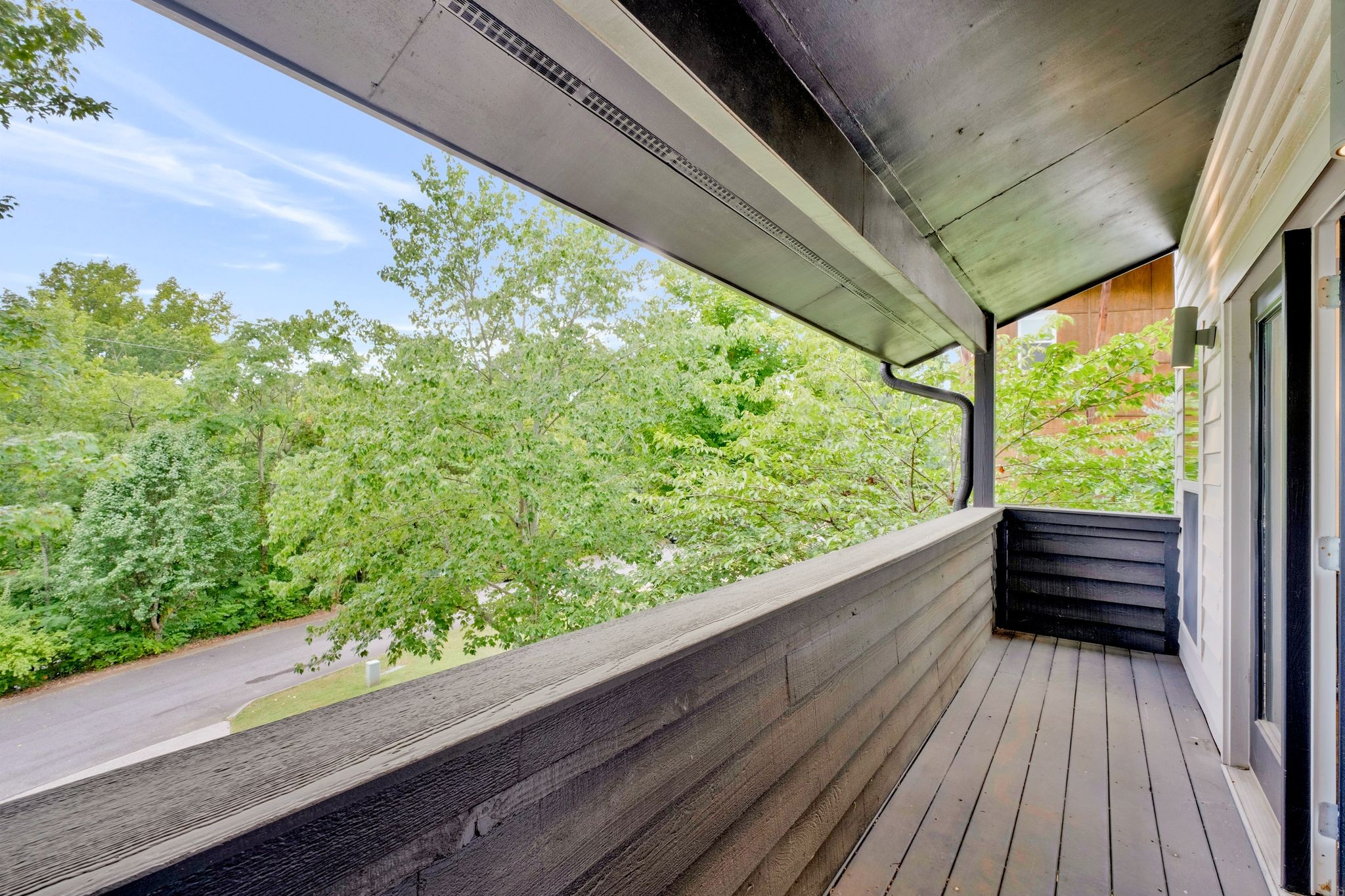202 Hicks Road Nashville, TN 37221 - Photo 26 of 51 Gallery Image 26