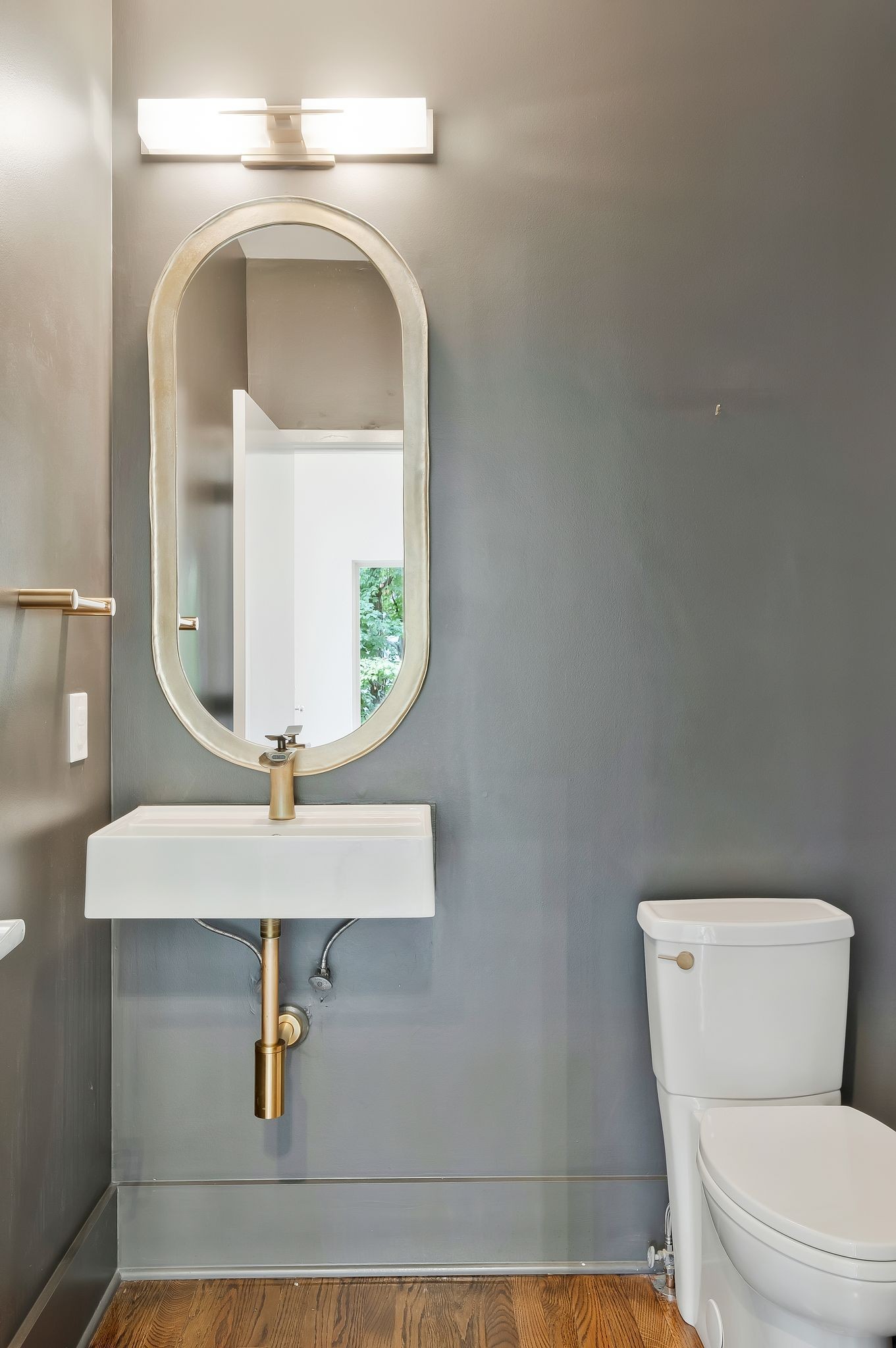 202 Hicks Road Nashville, TN 37221 - Photo 27 of 51 Gallery Image 27