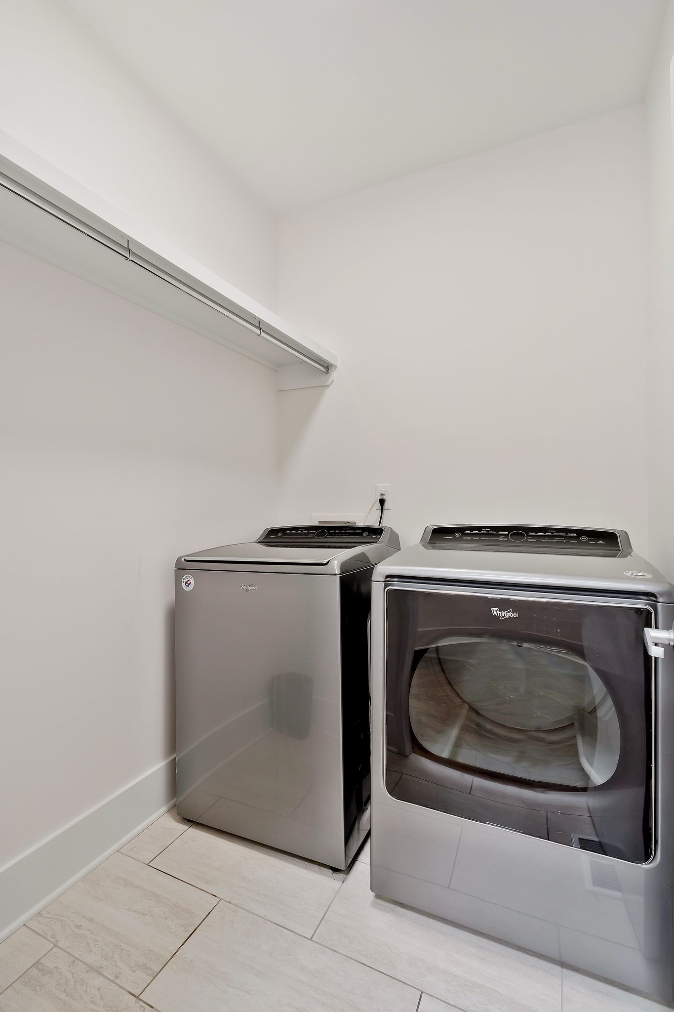 202 Hicks Road Nashville, TN 37221 - Photo 28 of 51 Gallery Image 28