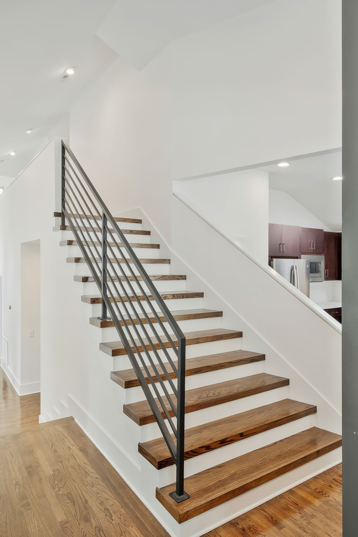 202 Hicks Road Nashville, TN 37221 - Photo 29 of 51 Gallery Image 29