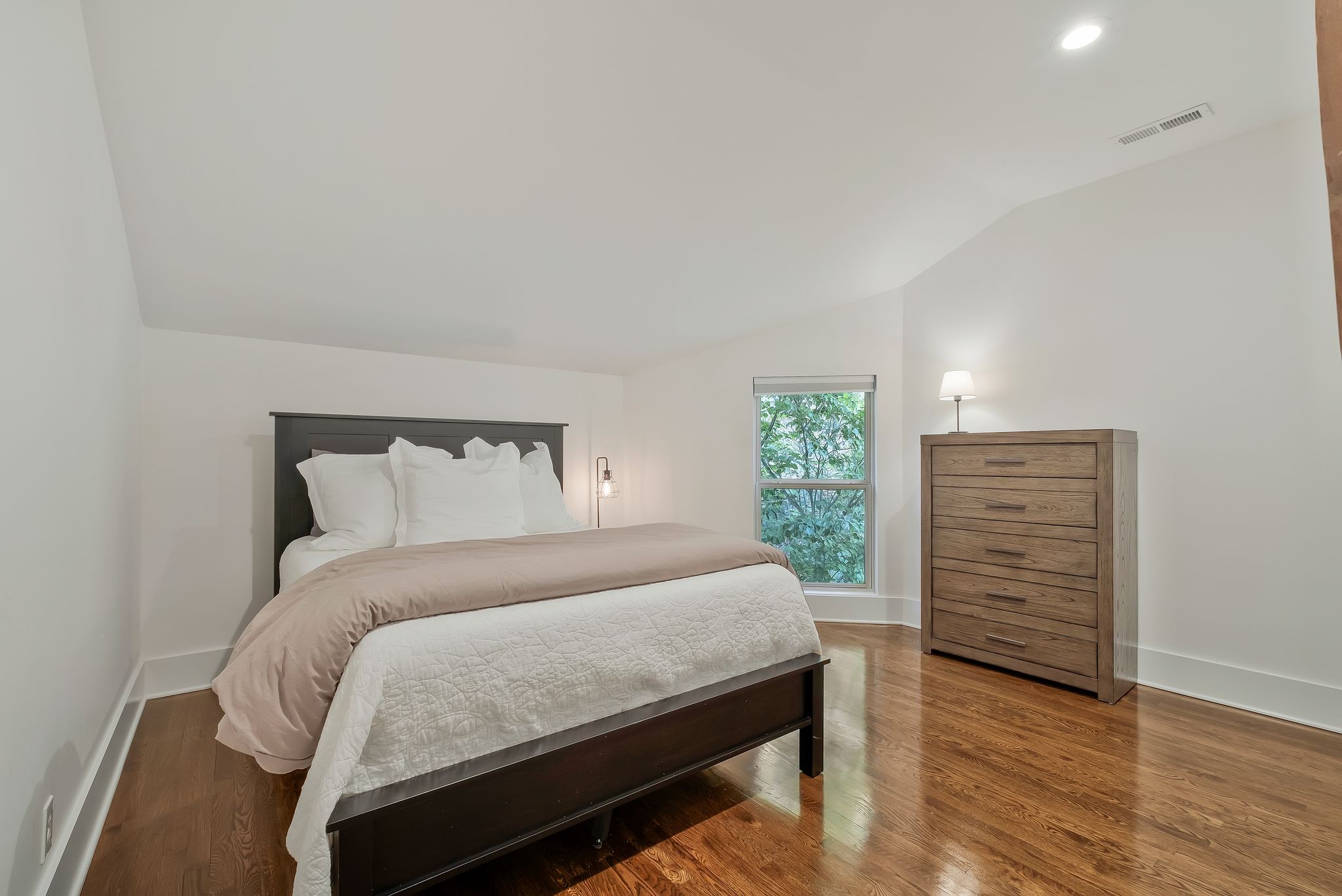202 Hicks Road Nashville, TN 37221 - Photo 30 of 51 Gallery Image 30