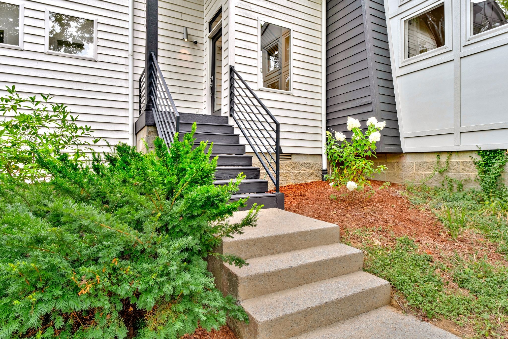 202 Hicks Road Nashville, TN 37221 - Photo 3 of 51 Gallery Image 3