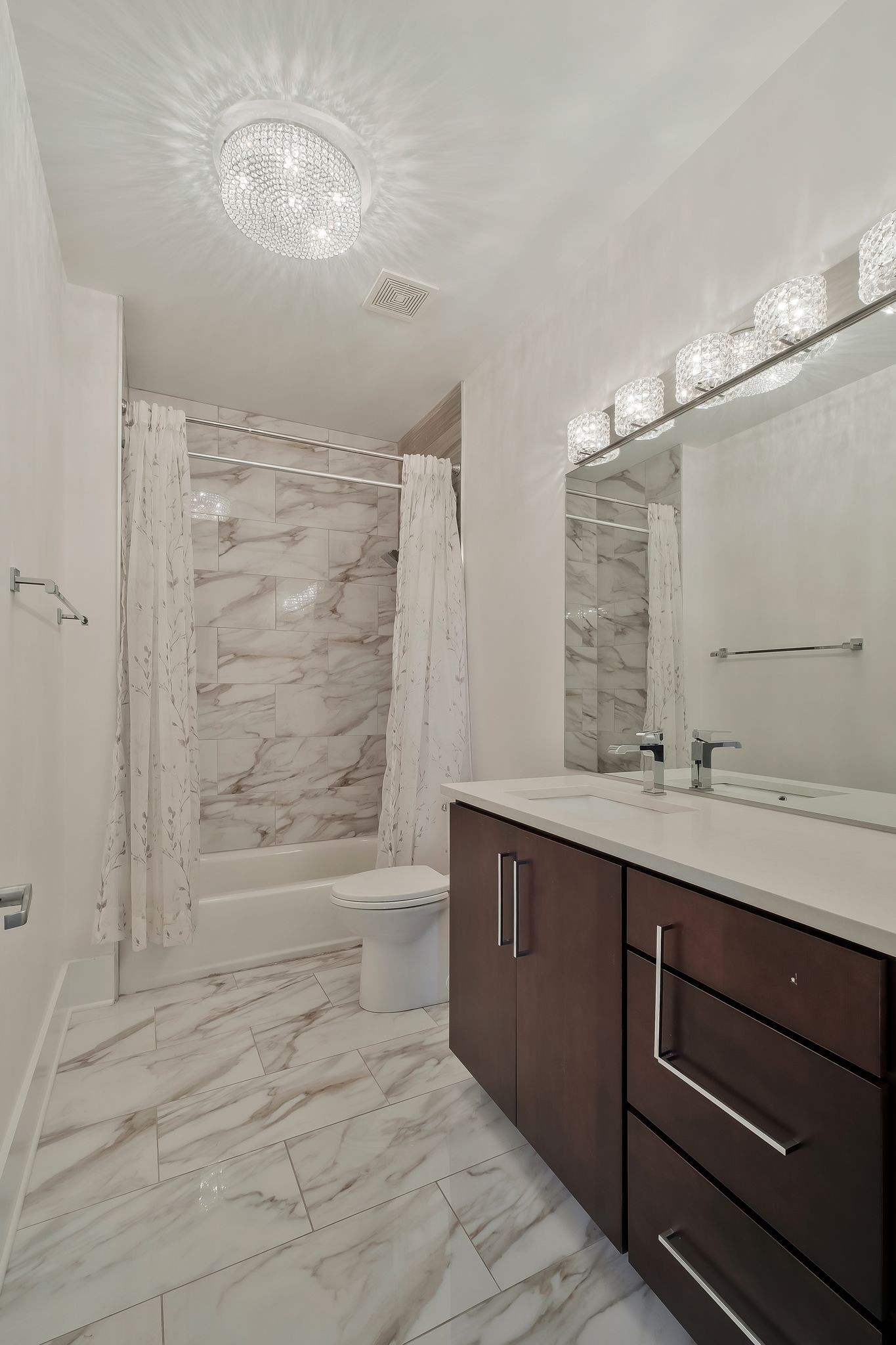 202 Hicks Road Nashville, TN 37221 - Photo 31 of 51 Gallery Image 31