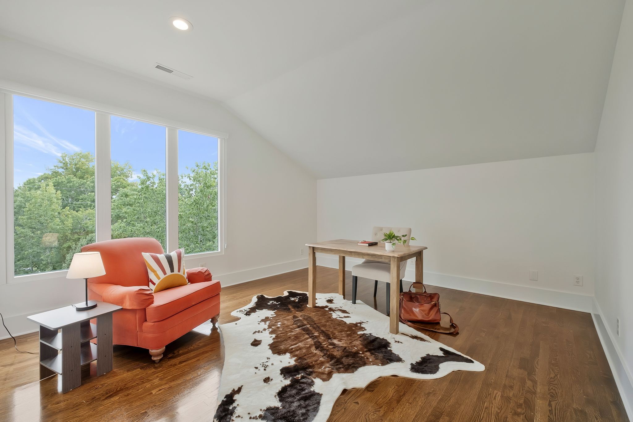 202 Hicks Road Nashville, TN 37221 - Photo 32 of 51 Gallery Image 32