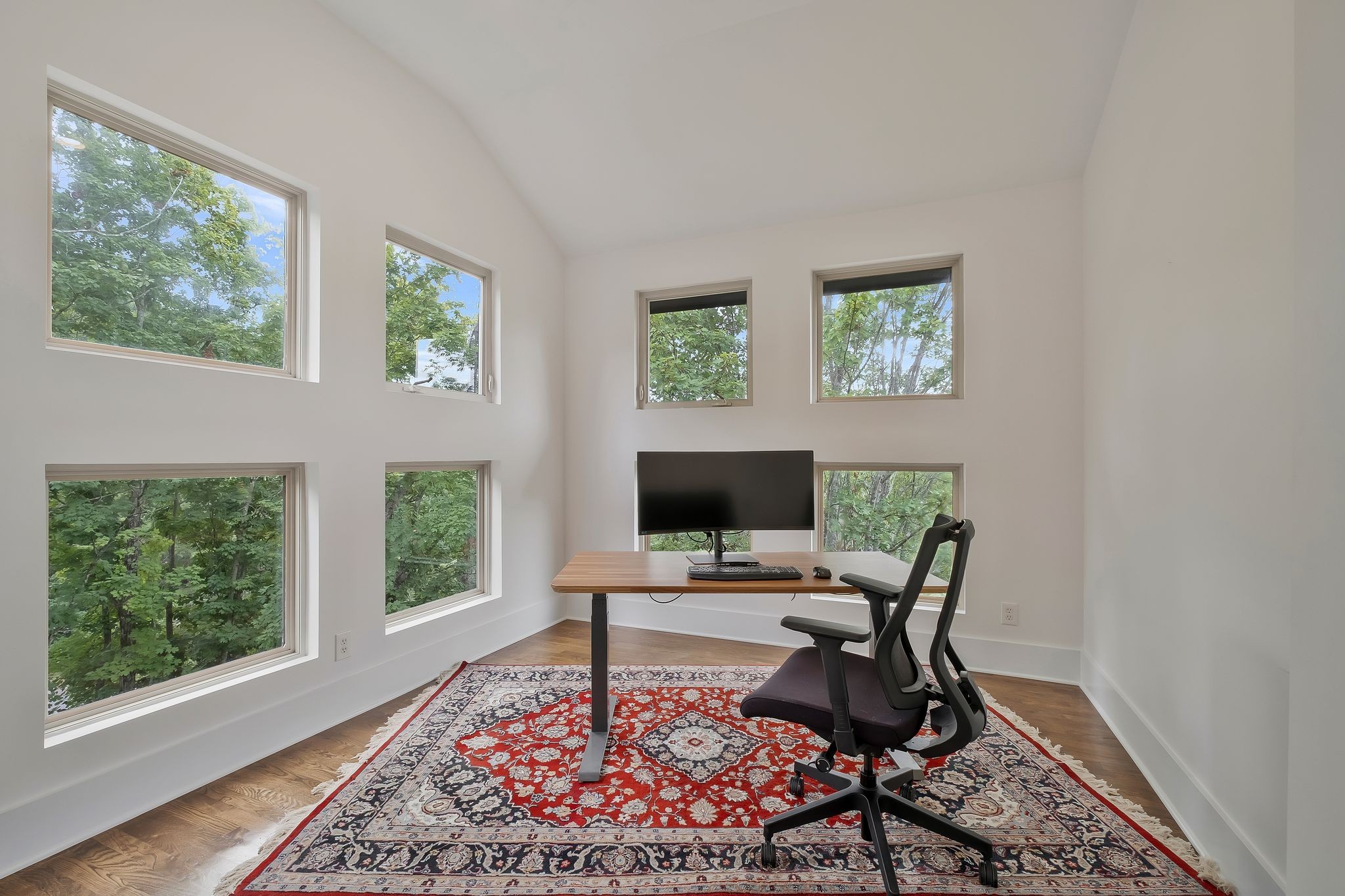 202 Hicks Road Nashville, TN 37221 - Photo 33 of 51 Gallery Image 33