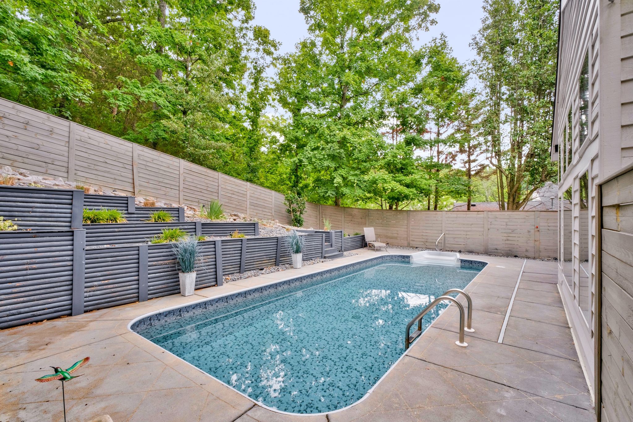202 Hicks Road Nashville, TN 37221 - Photo 34 of 51 Gallery Image 34