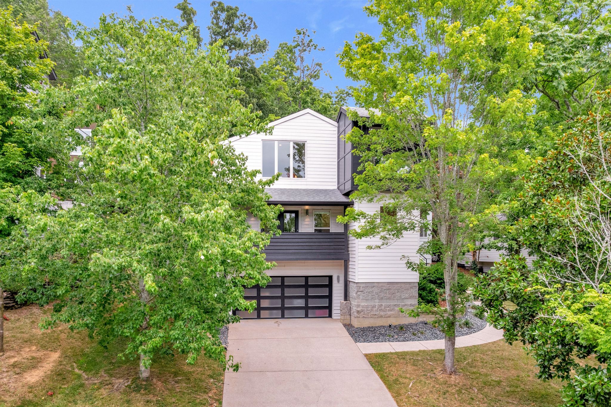 202 Hicks Road Nashville, TN 37221 - Photo 36 of 51 Gallery Image 36