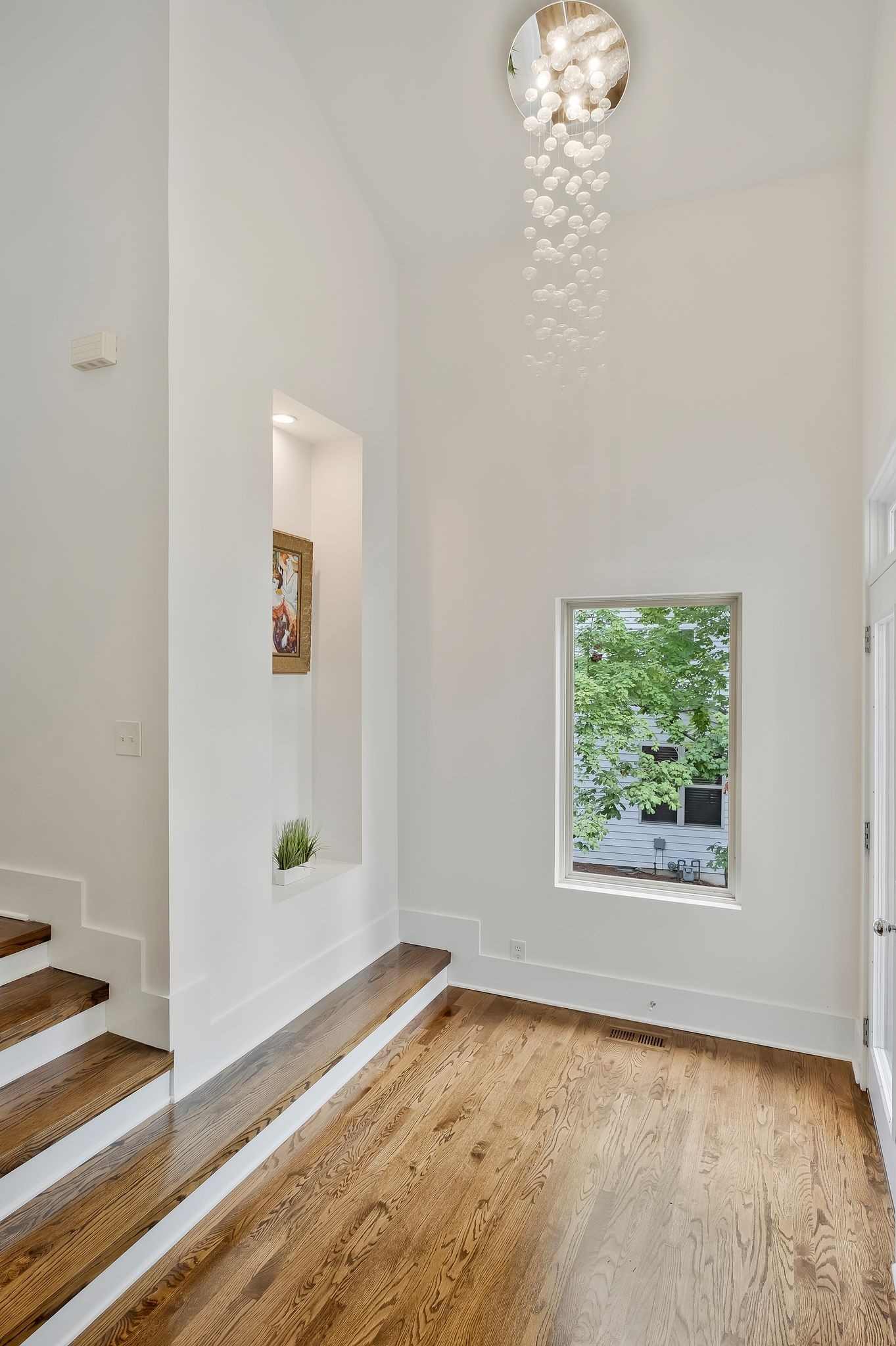 202 Hicks Road Nashville, TN 37221 - Photo 37 of 51 Gallery Image 37