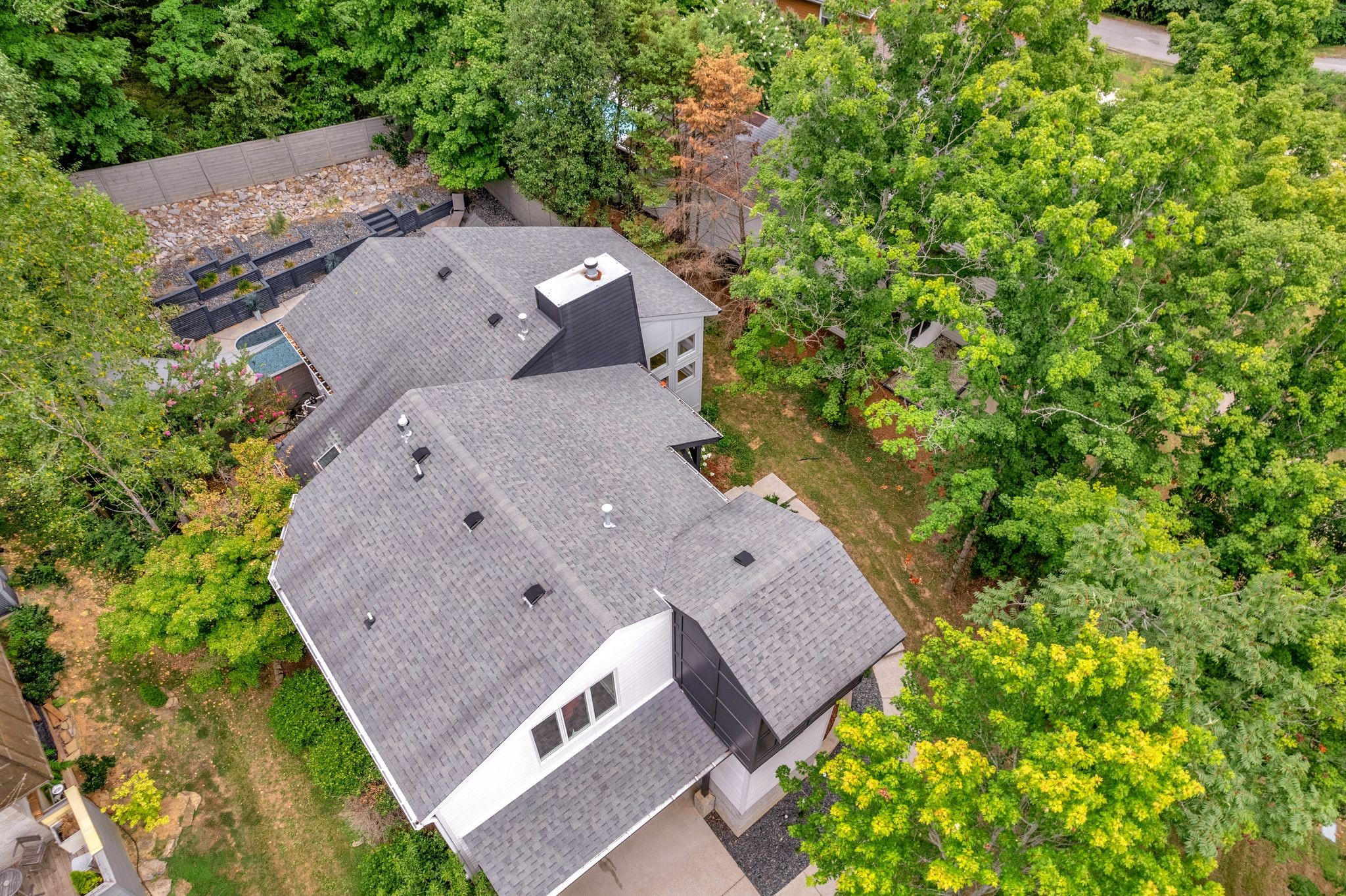 202 Hicks Road Nashville, TN 37221 - Photo 39 of 51 Gallery Image 39