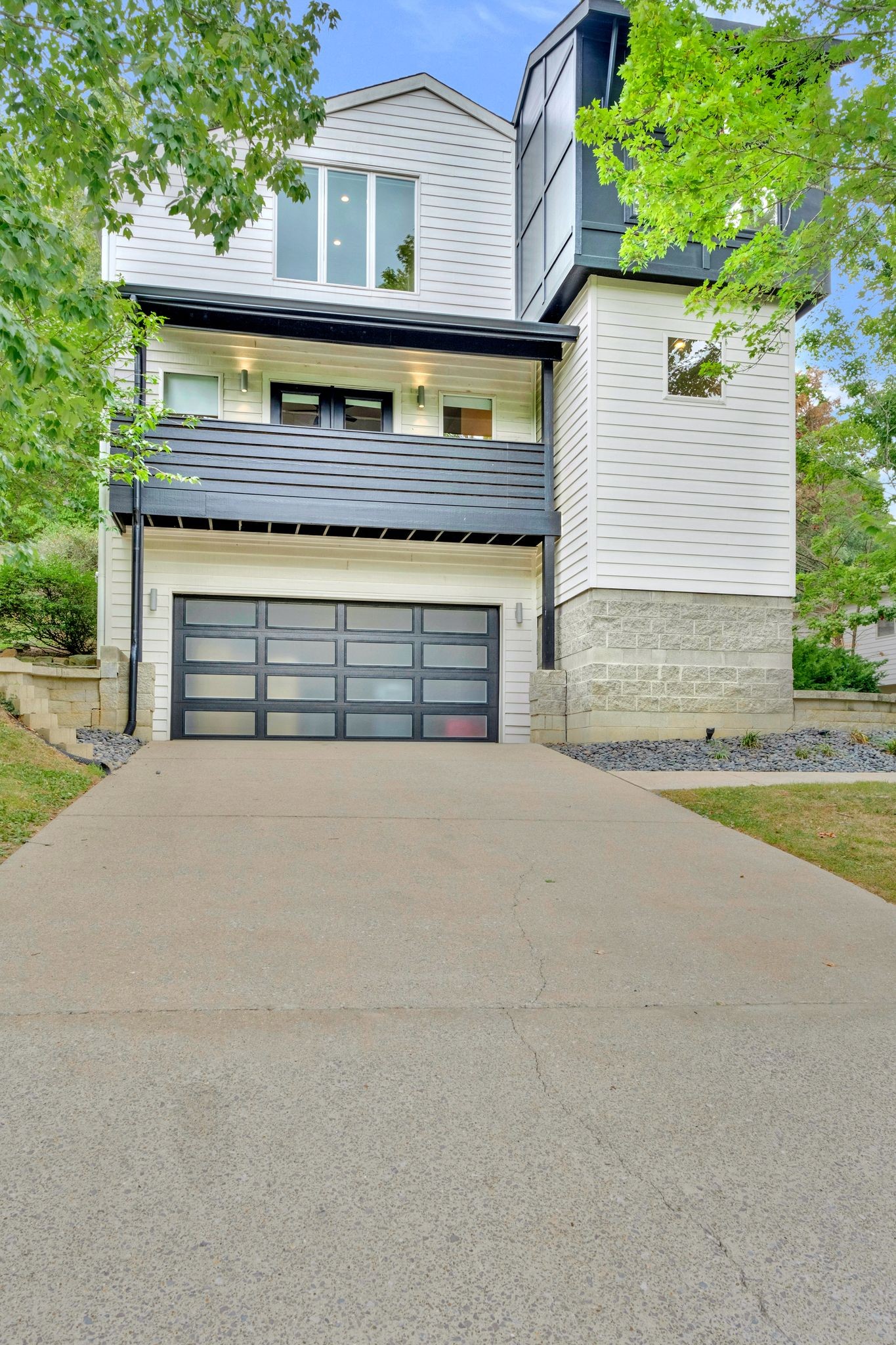 202 Hicks Road Nashville, TN 37221 - Photo 40 of 51 Gallery Image 40
