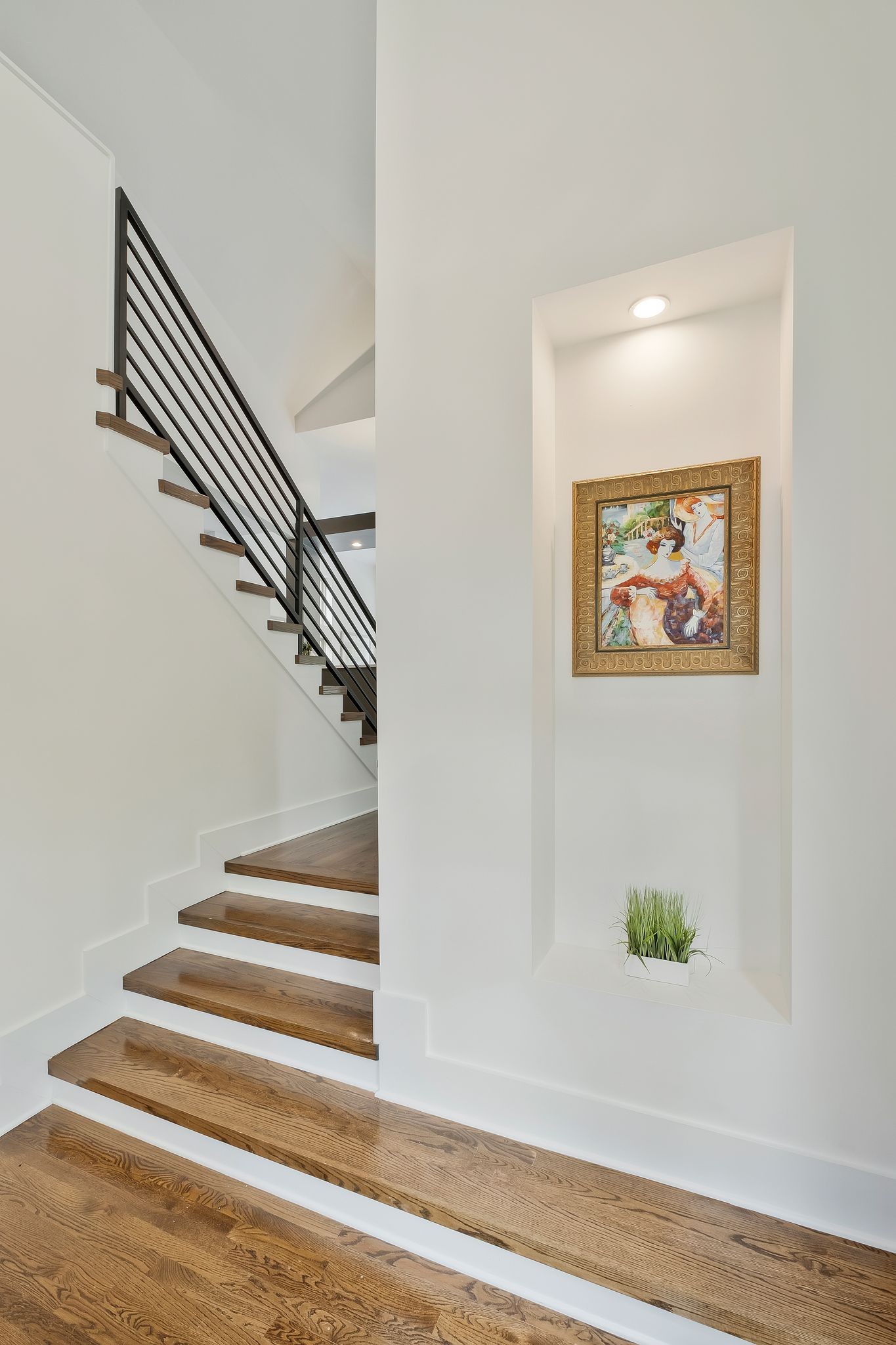 202 Hicks Road Nashville, TN 37221 - Photo 4 of 51 Gallery Image 4