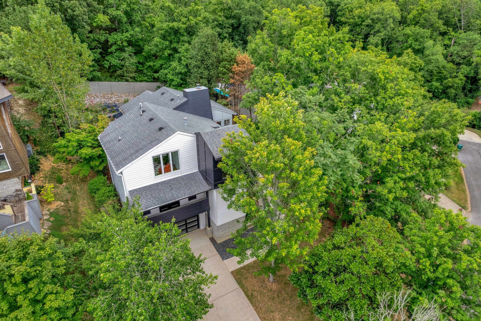 202 Hicks Road Nashville, TN 37221 - Photo 41 of 51 Gallery Image 41