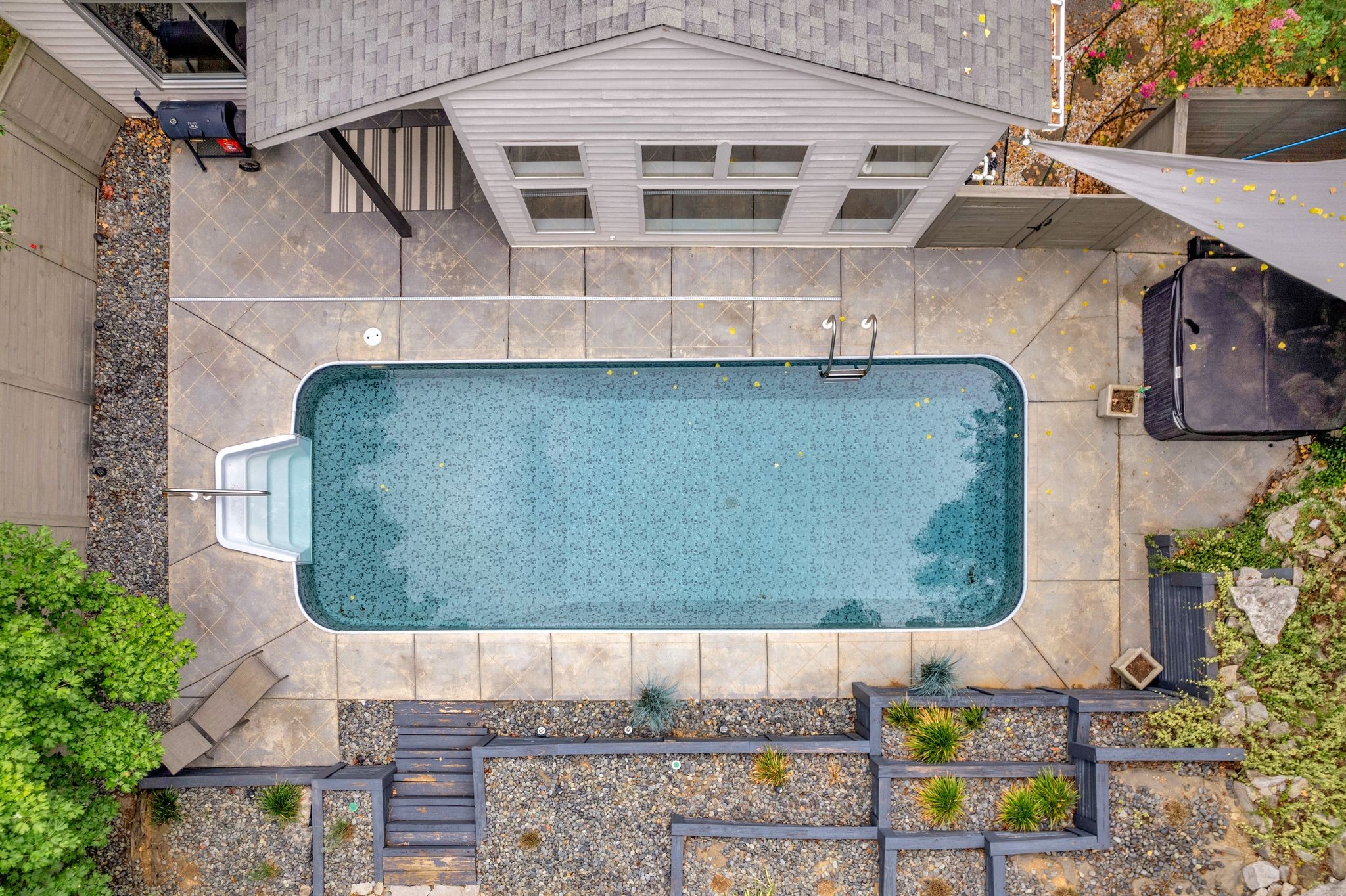 202 Hicks Road Nashville, TN 37221 - Photo 43 of 51 Gallery Image 43