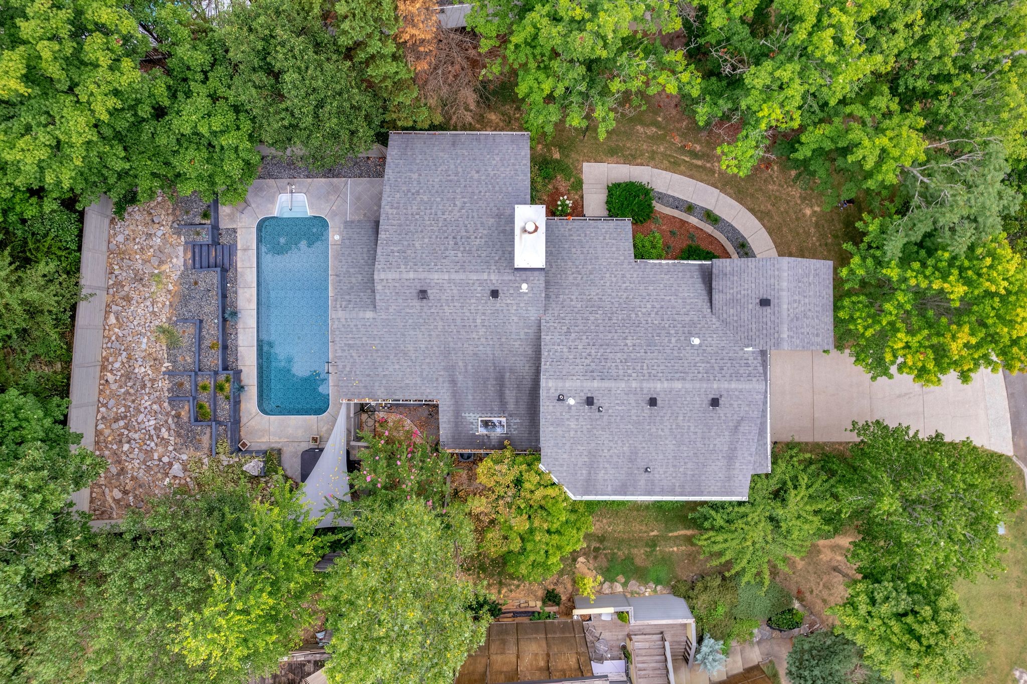 202 Hicks Road Nashville, TN 37221 - Photo 44 of 51 Gallery Image 44