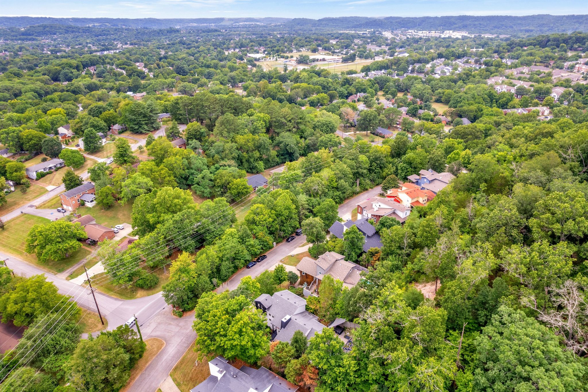 202 Hicks Road Nashville, TN 37221 - Photo 45 of 51 Gallery Image 45