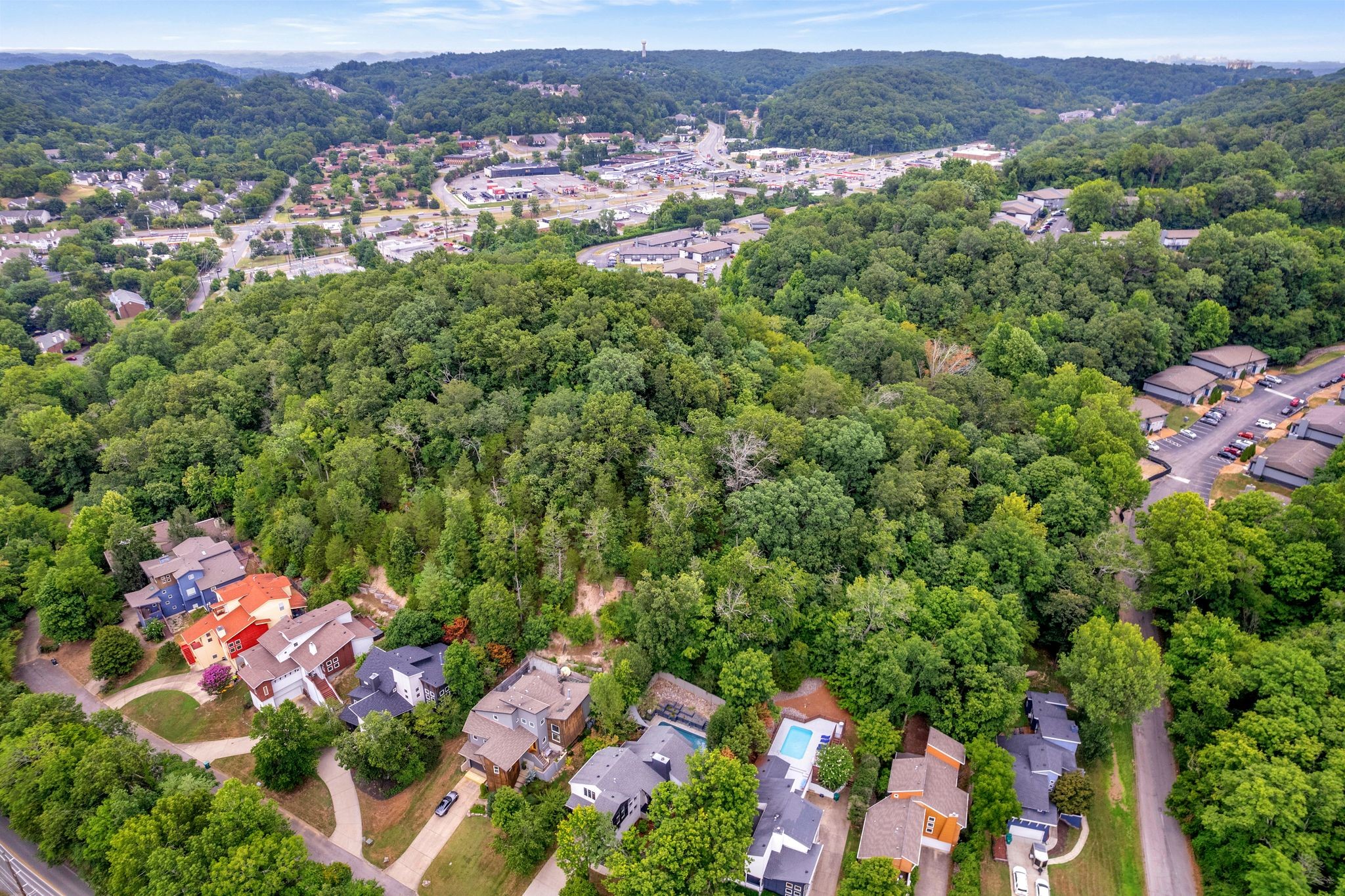 202 Hicks Road Nashville, TN 37221 - Photo 46 of 51 Gallery Image 46