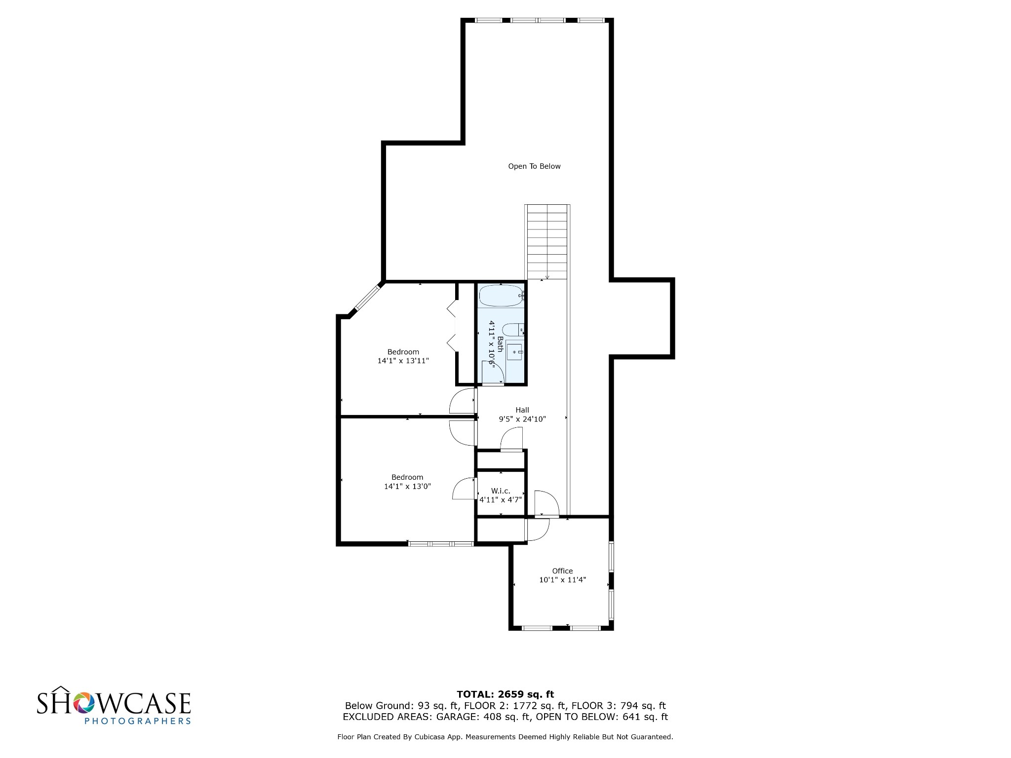 202 Hicks Road Nashville, TN 37221 - Photo 49 of 51 Gallery Image 49