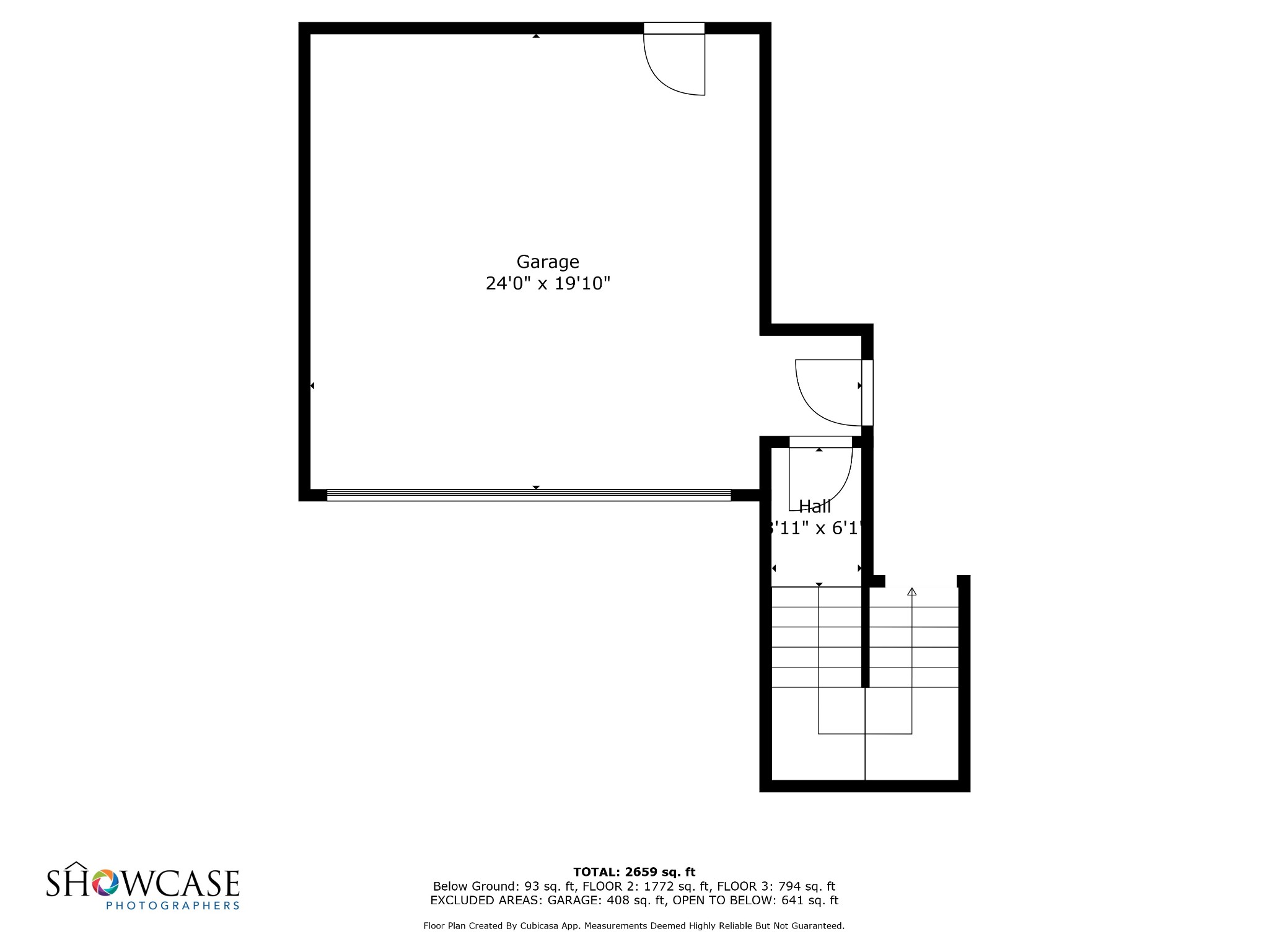 202 Hicks Road Nashville, TN 37221 - Photo 50 of 51 Gallery Image 50