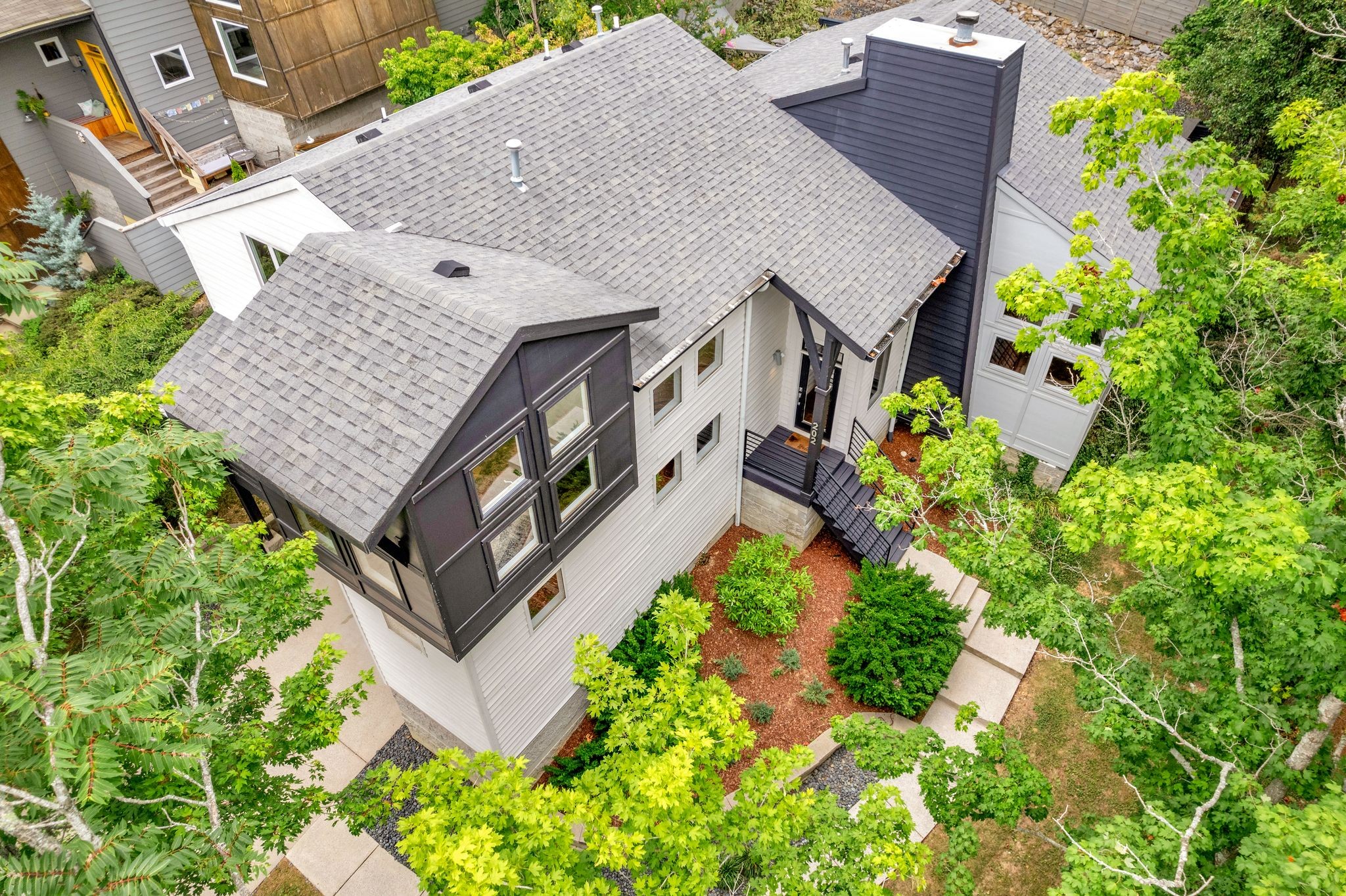 202 Hicks Road Nashville, TN 37221 - Photo 51 of 51 Gallery Image 51