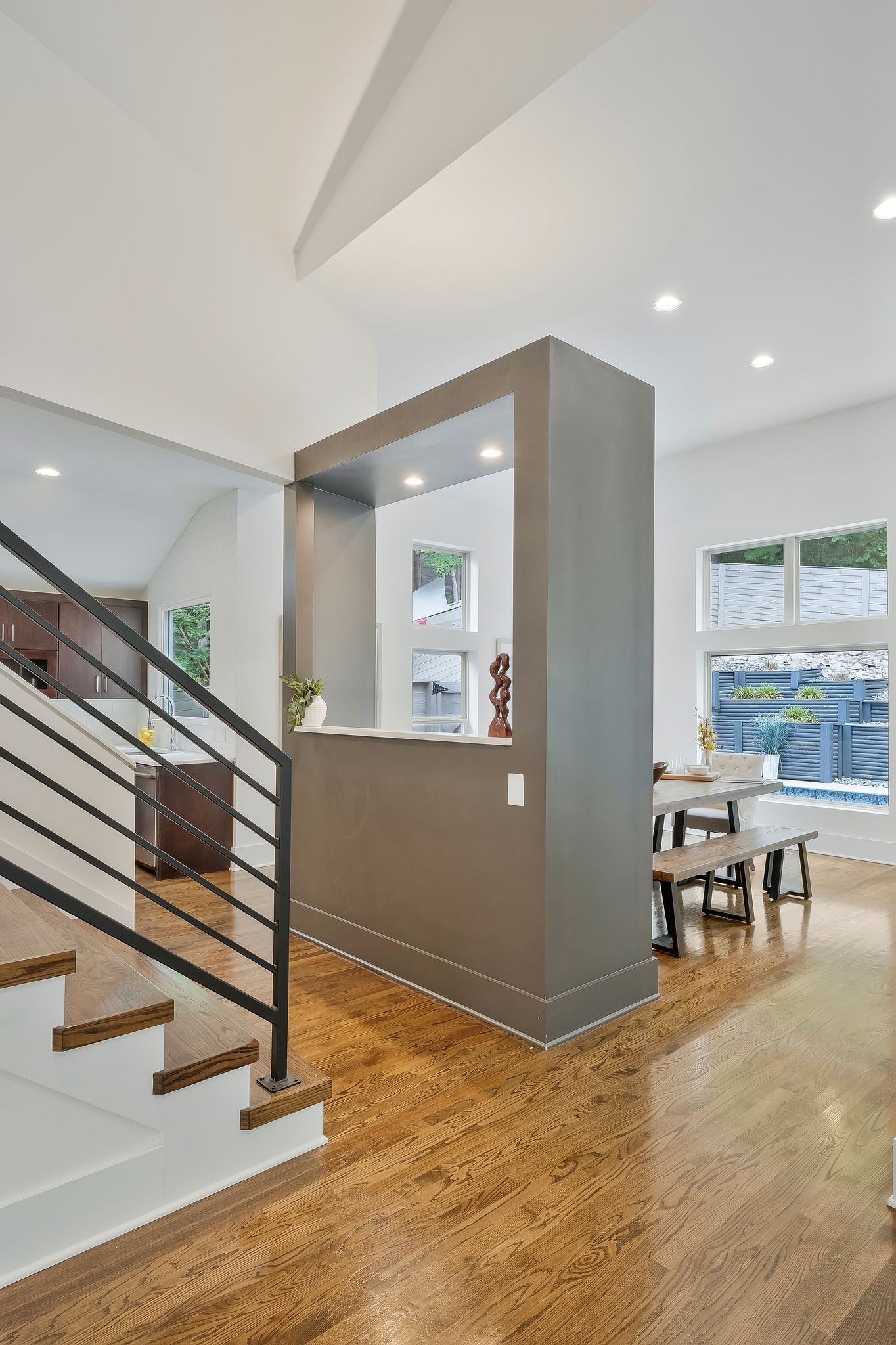 202 Hicks Road Nashville, TN 37221 - Photo 8 of 51 Gallery Image 8
