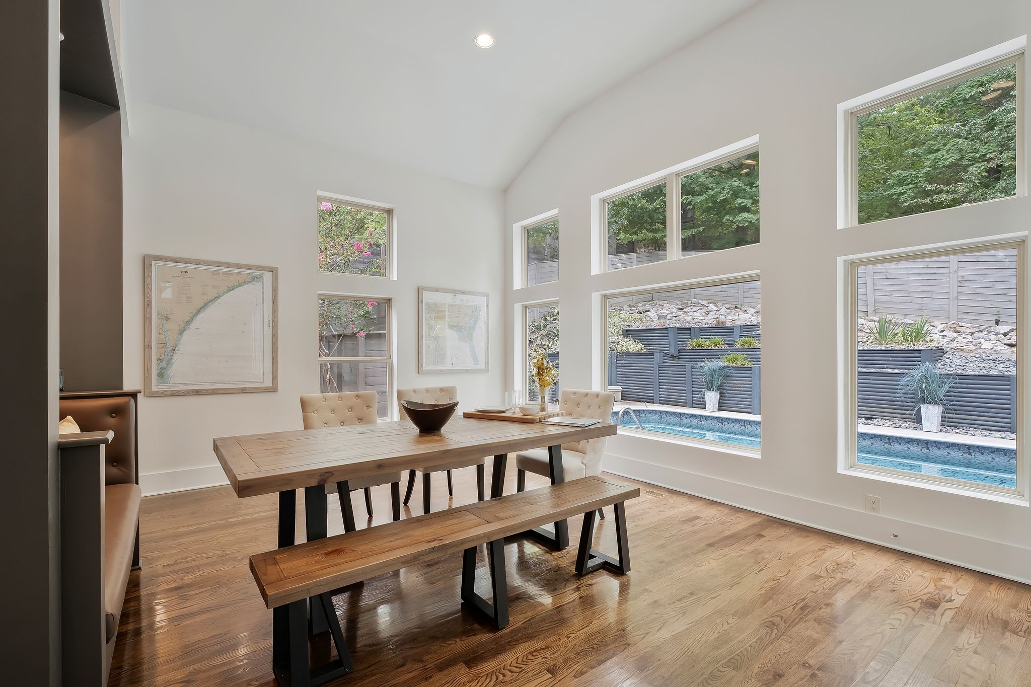 202 Hicks Road Nashville, TN 37221 - Photo 9 of 51 Gallery Image 9