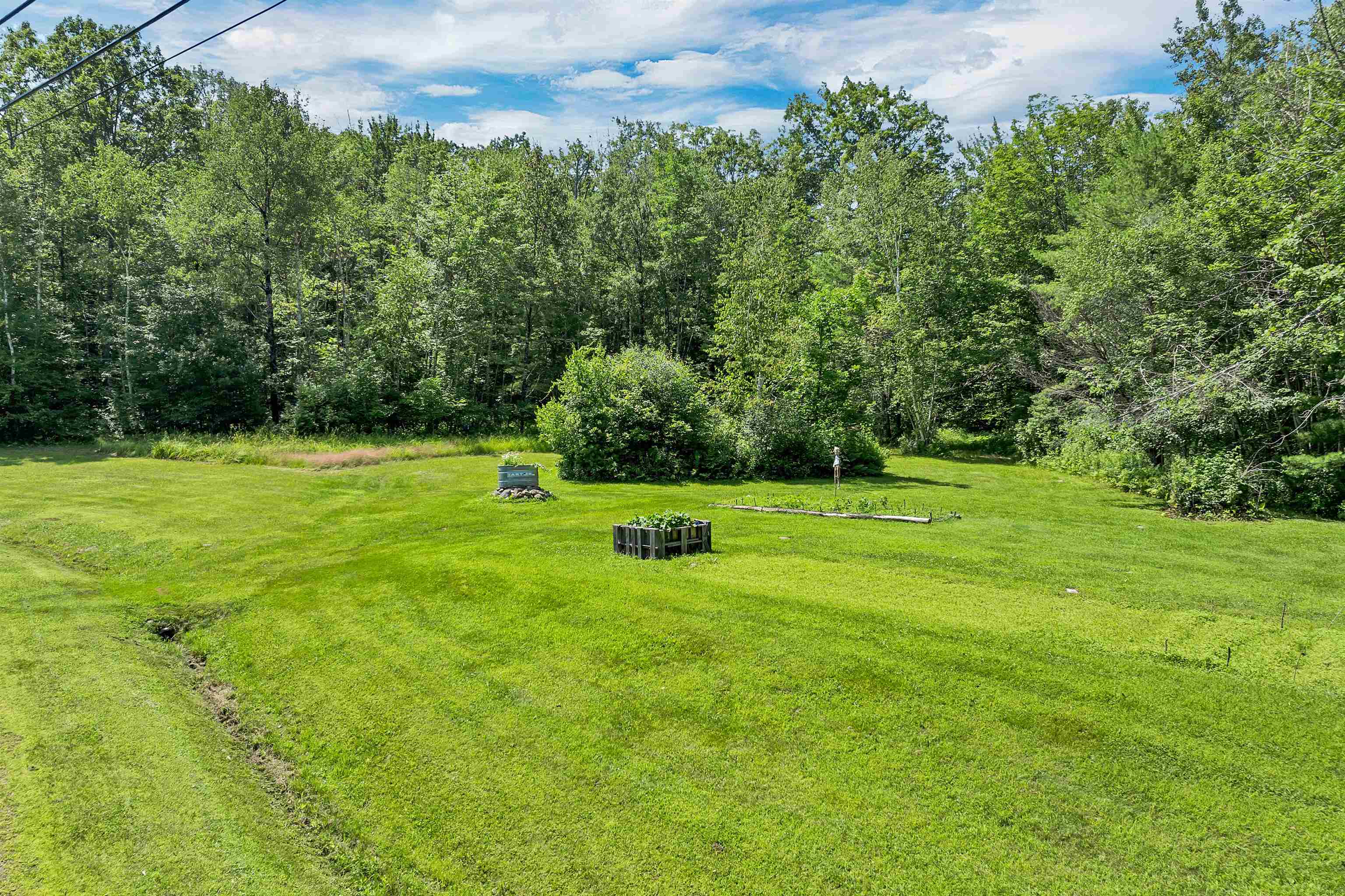 358 Roller Coaster Road Laconia, NH 03246 - Photo 3 of 33