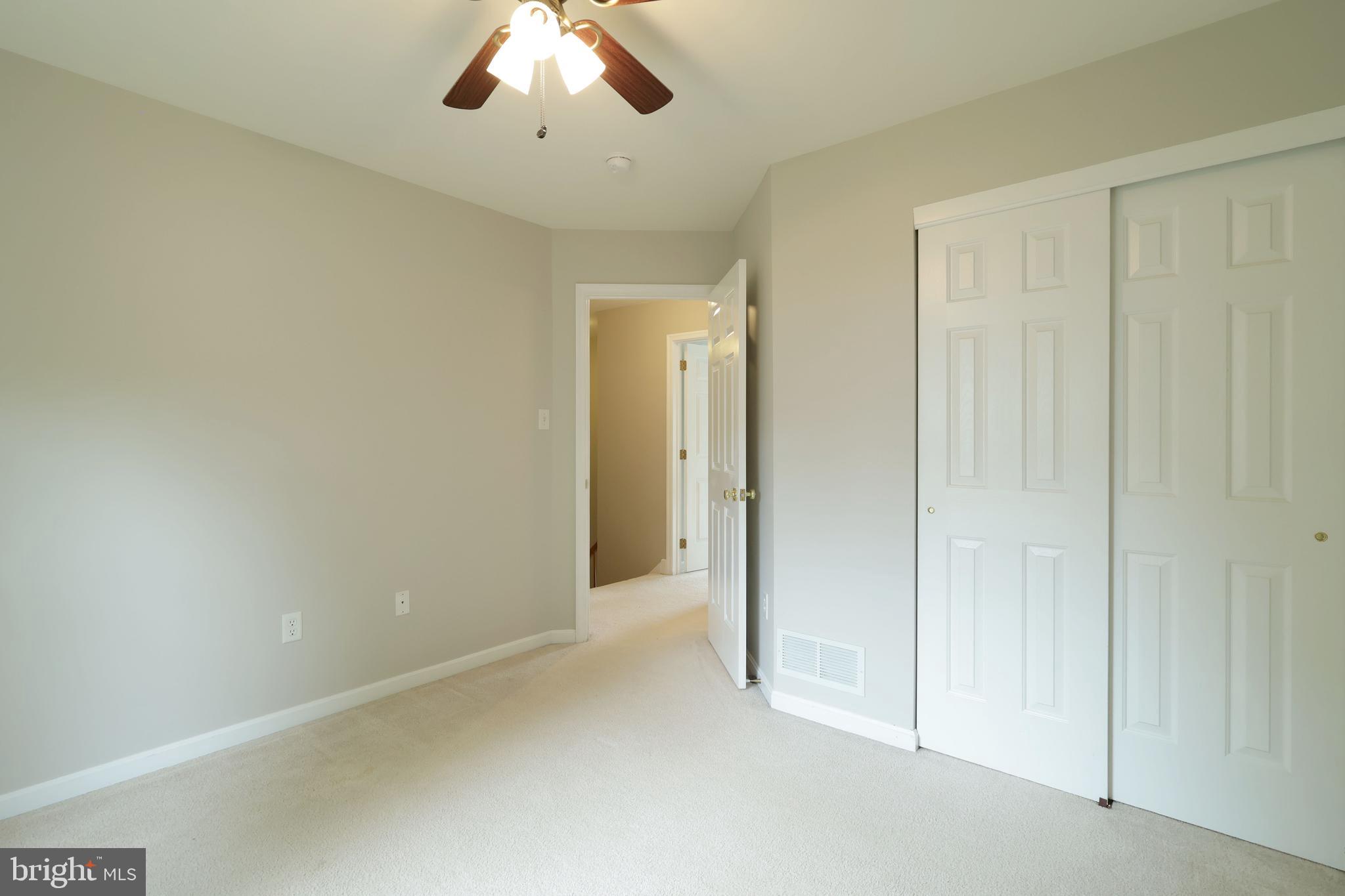 2397 Quail Run Road State College, PA 16801 - Photo 29 of 55 Gallery Image 29