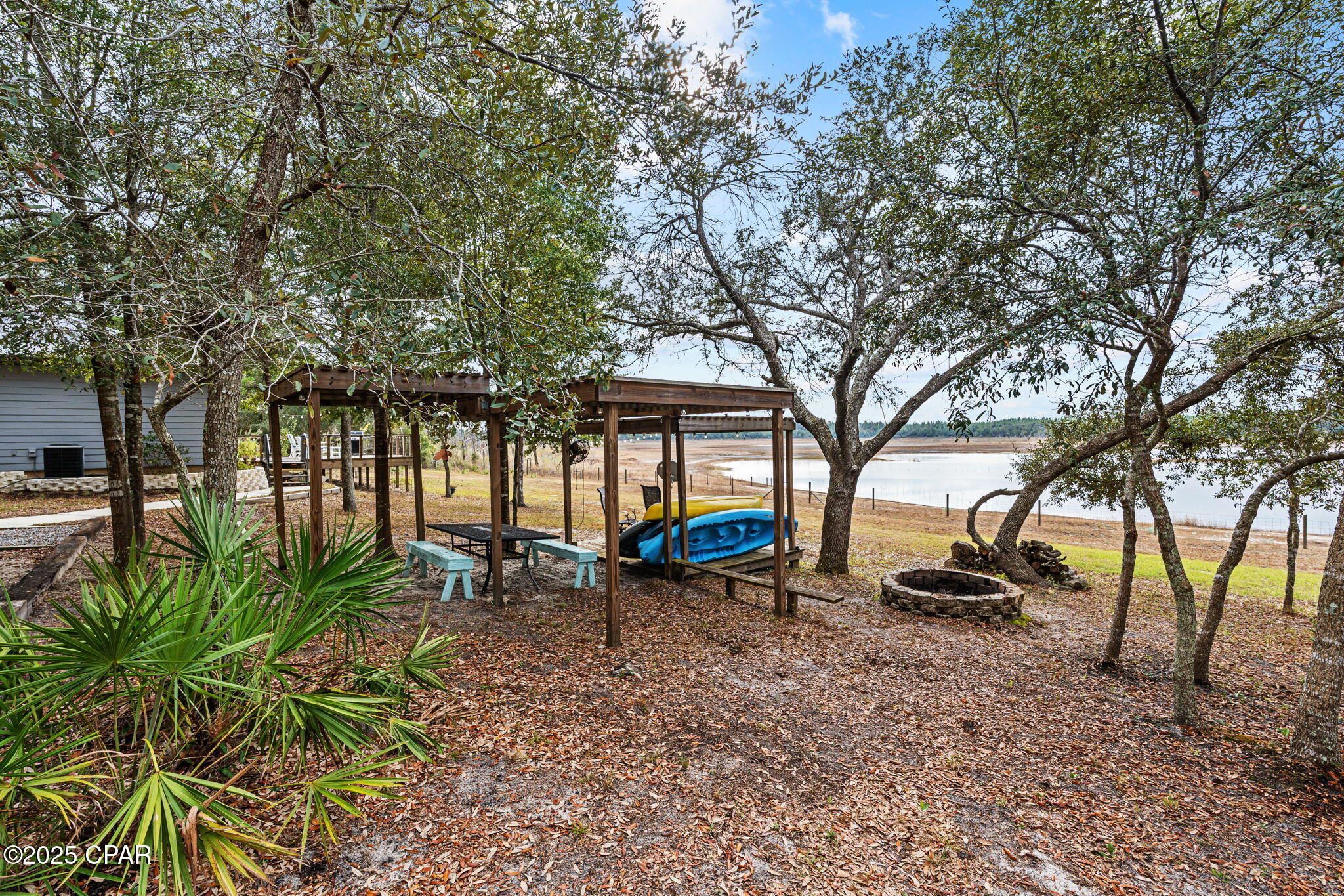 4958 Lake Ridge Drive Chipley, FL 32428 - Photo 33 of 50