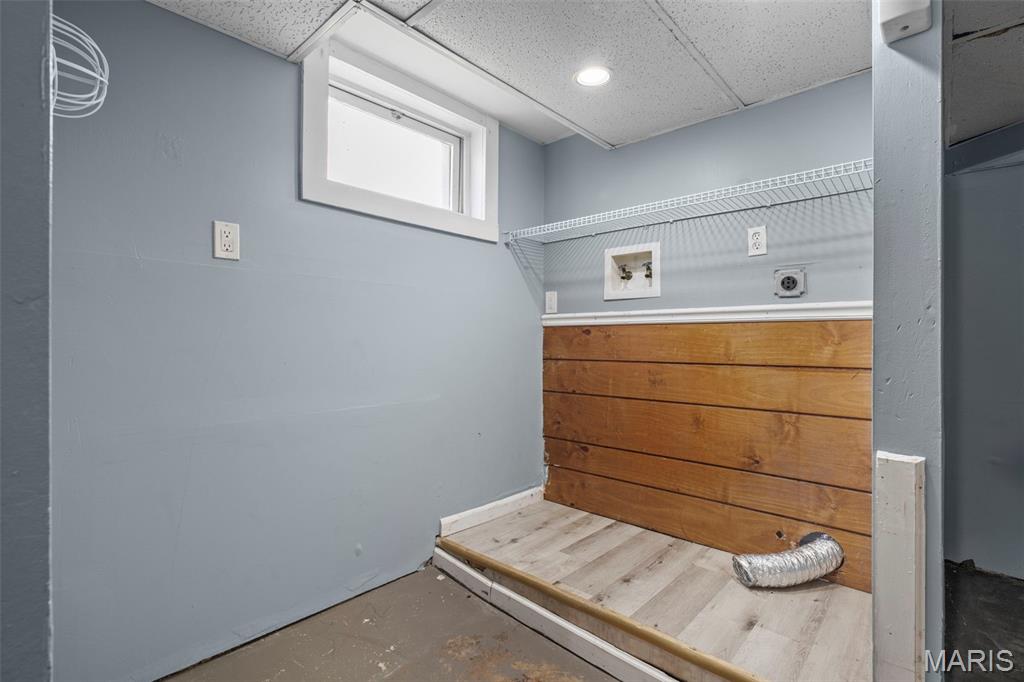 2808 Telegraph Road St. Louis, MO 63125 - Photo 24 of 31 Gallery Image 24
