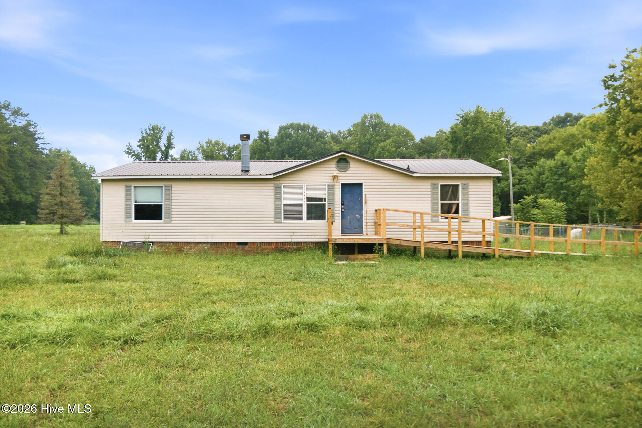 624 Dover Church Road Star, NC 27356 - Photo 1 of 33 Gallery Image 1