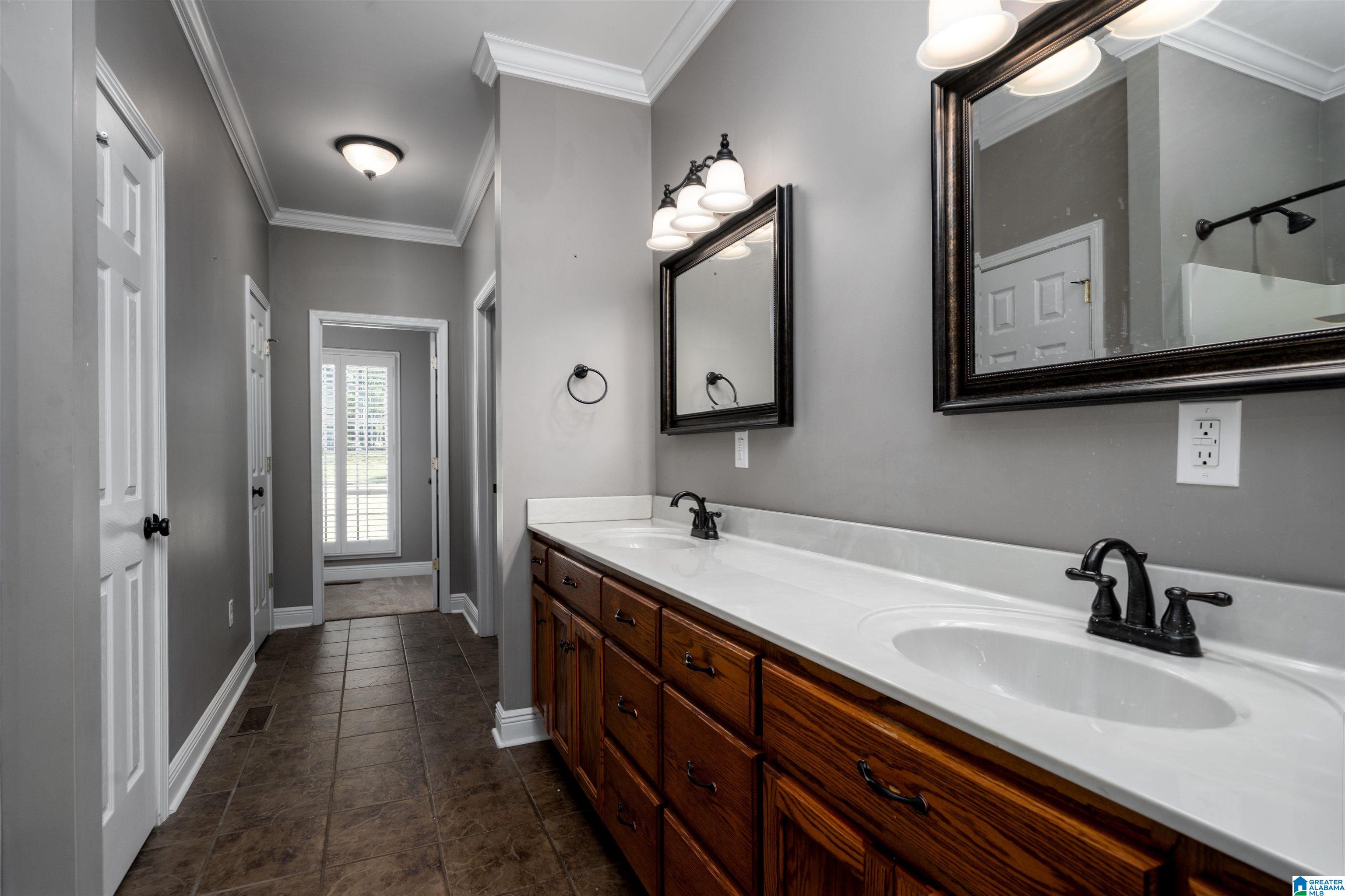 12371 Slayton Road Duncanville, AL 35456 - Photo 26 of 81
