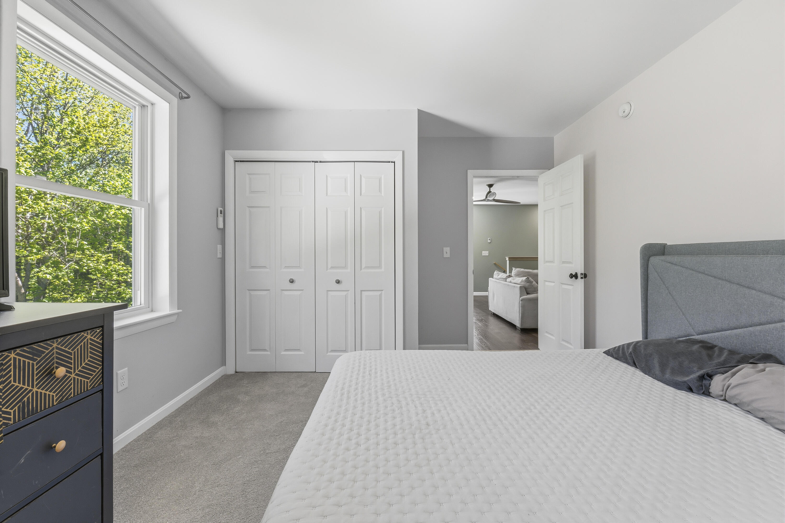 789 Brighton Hill Road Minot, ME 04258 - Photo 41 of 52