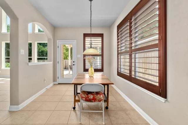 $439,900 | 161 Serene Hollow Lane, Buda, TX 78610