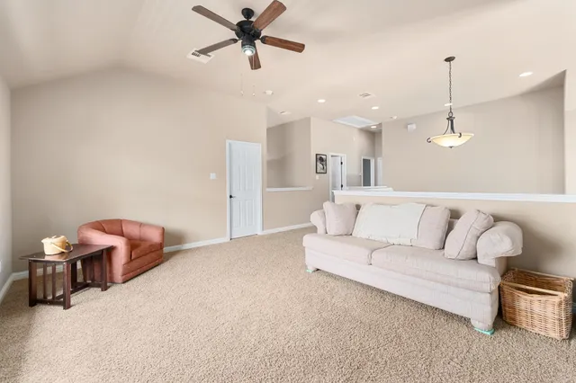 $459,900 | 161 Serene Hollow Lane, Buda, TX 78610