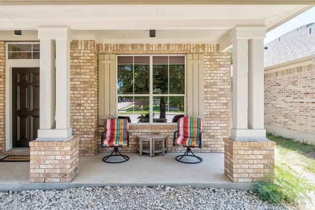 $459,900 | 161 Serene Hollow Lane, Buda, TX 78610