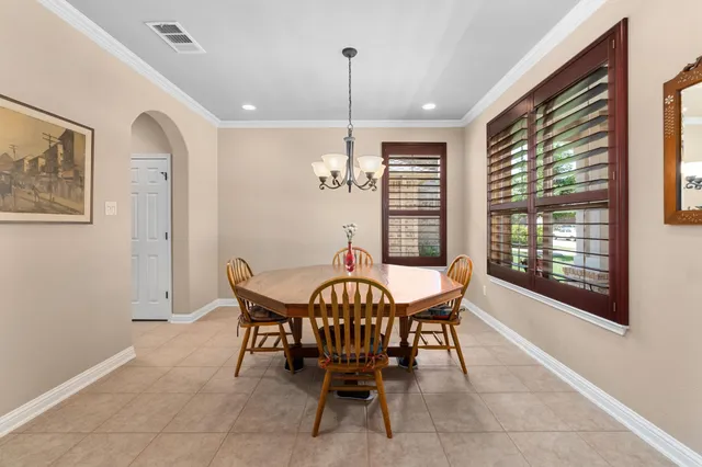 $459,900 | 161 Serene Hollow Lane, Buda, TX 78610