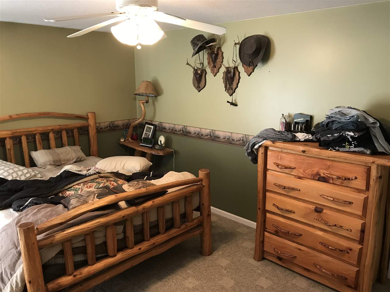 8815 Rose City Road Hale, MI 48739 - Photo 9 of 29 1838873-8.JPG