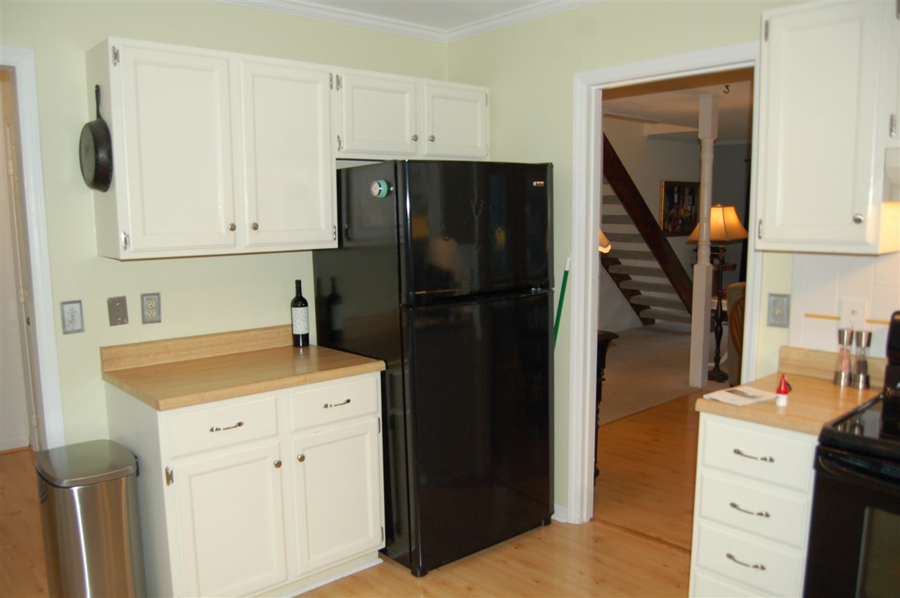 5400 Scenic View Lane Raleigh, NC 27612 - Photo 11 of 25 Photo 11