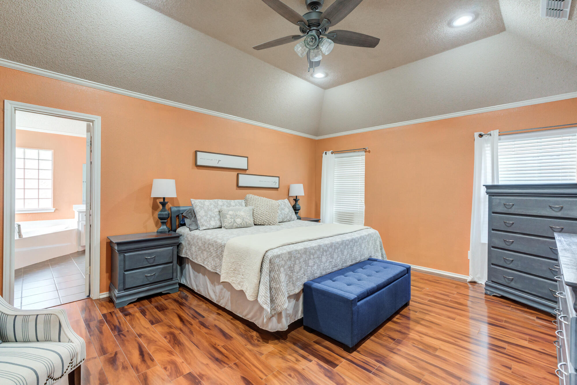 5916 87th Street Lubbock, TX 79424 - Photo 24 of 55 DSC04591_2_3_4_5