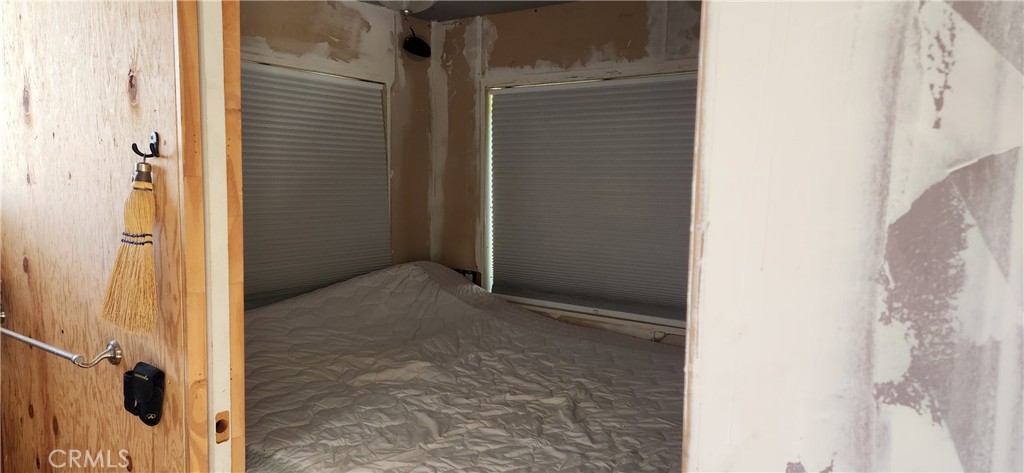 74 Lakeview Ridge Oroville, CA 95966 - Photo 25 of 42 You can sleep right here